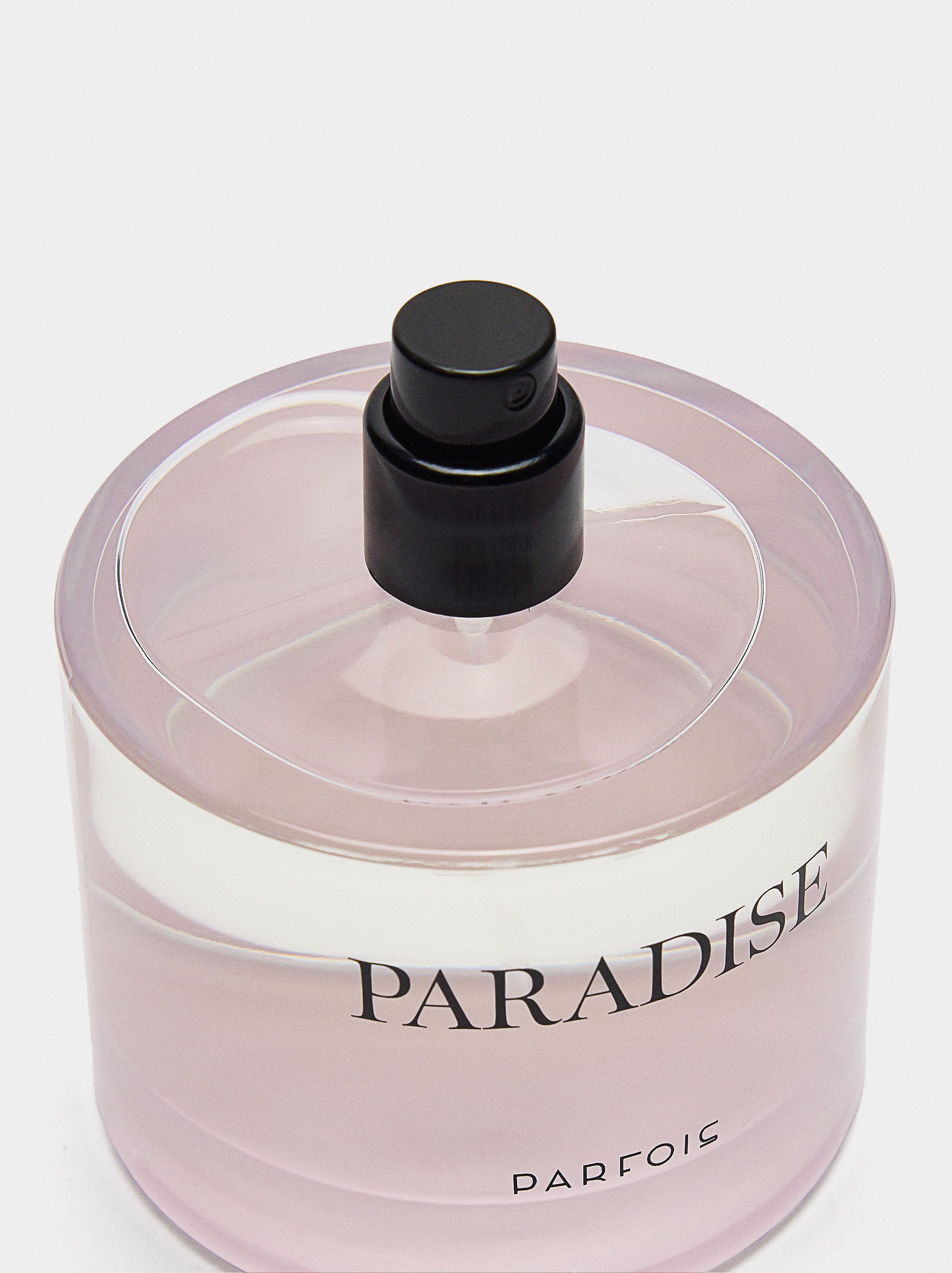 Perfume  Paradise - Essences Collection image number 2.0