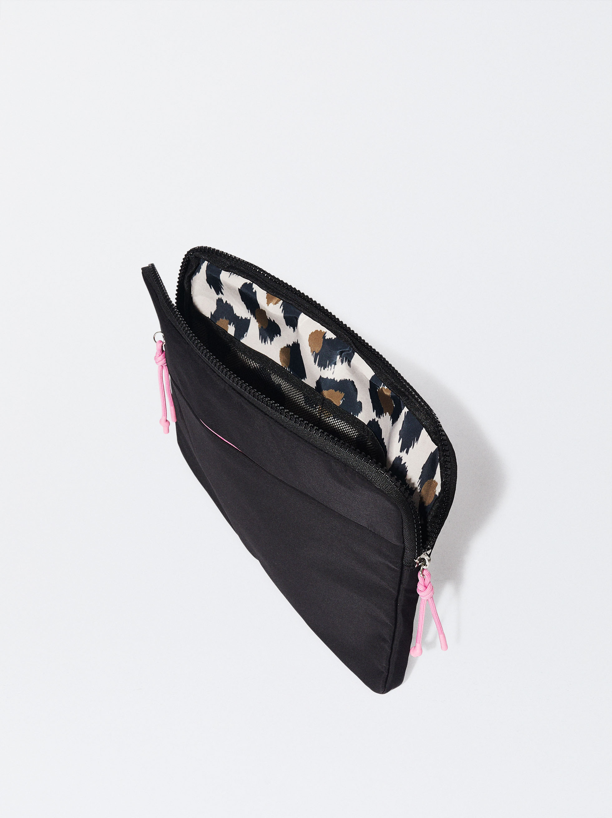 Fundas ordenador parfois cheap