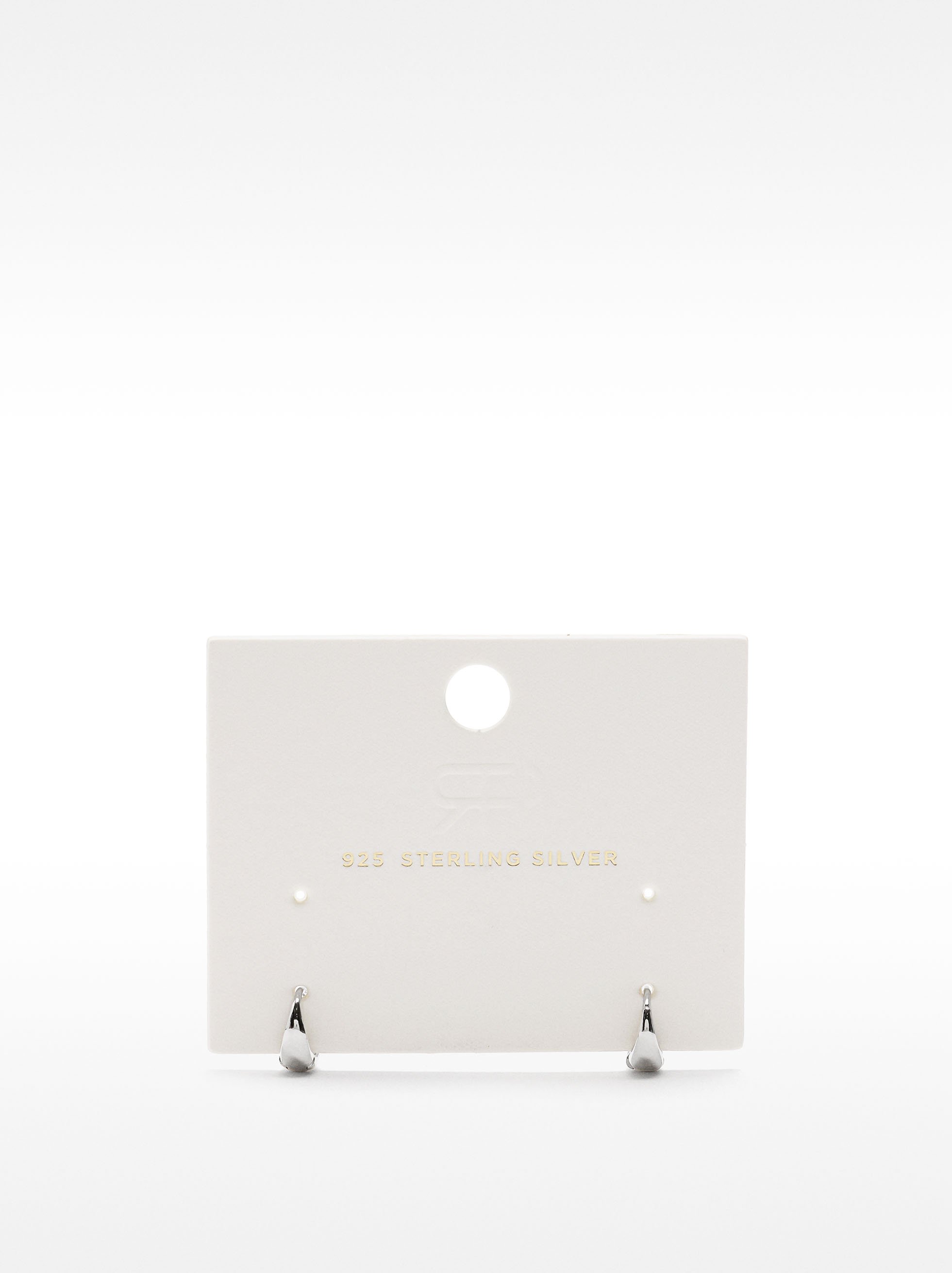 925 silver studs image number 3.0