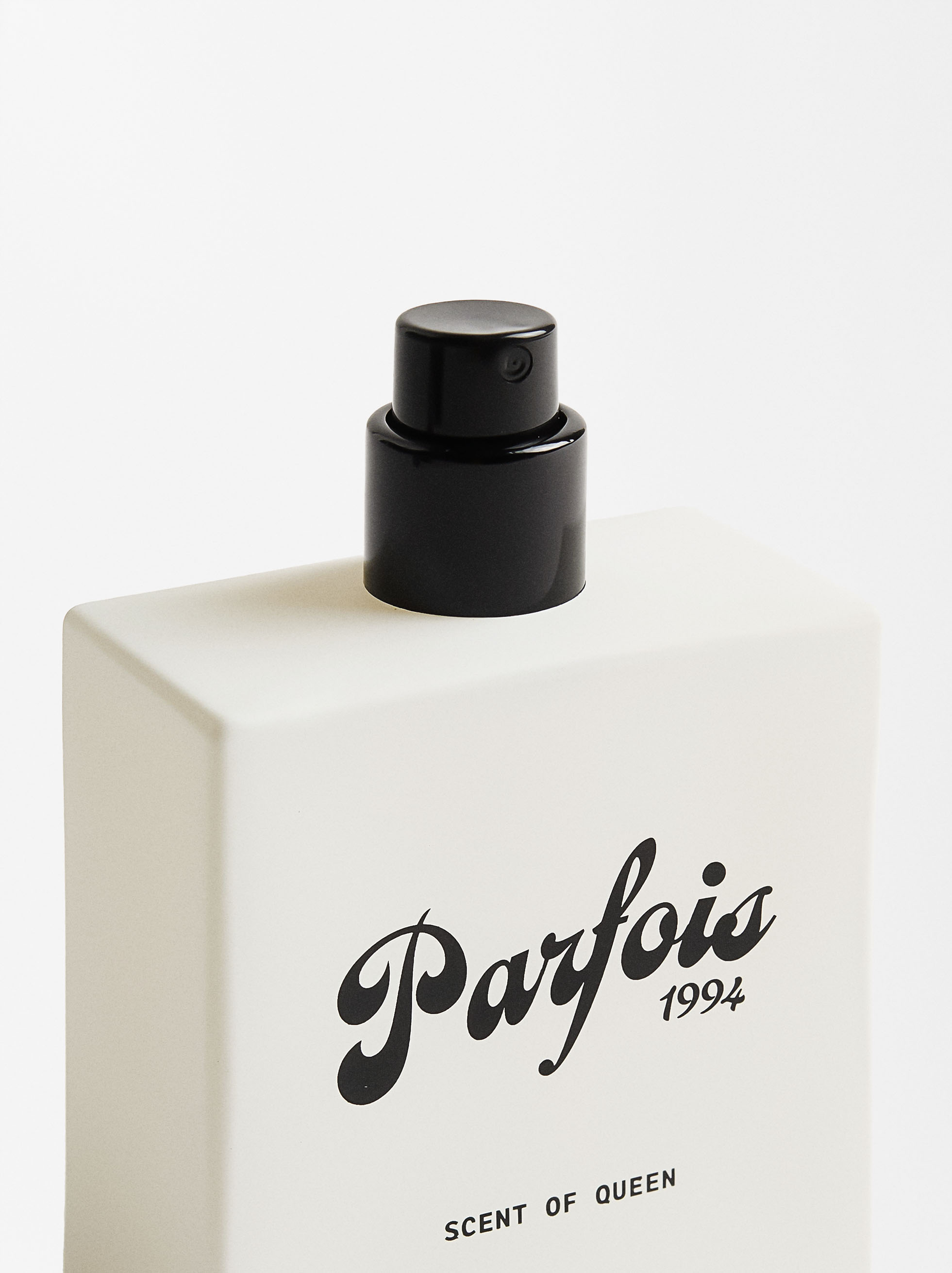 Perfumy Scent Of Queen image number 2.0