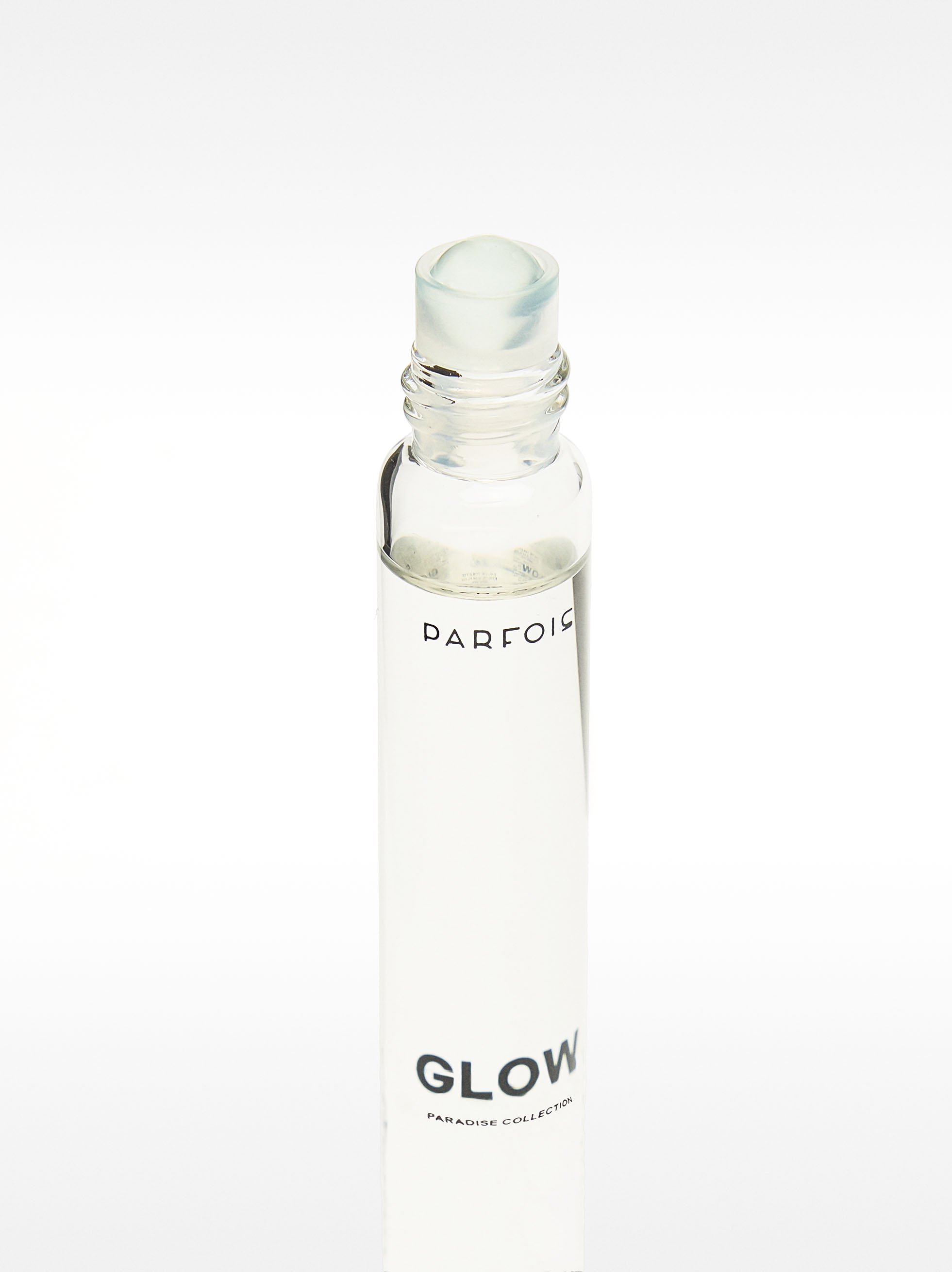 Roll-on Glow - Paradise Collection image number 2.0
