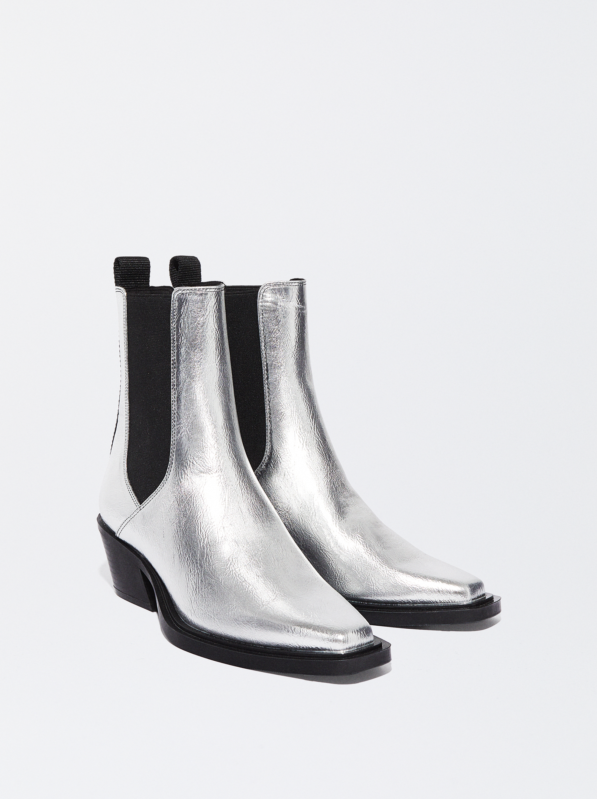 Botin parfois online