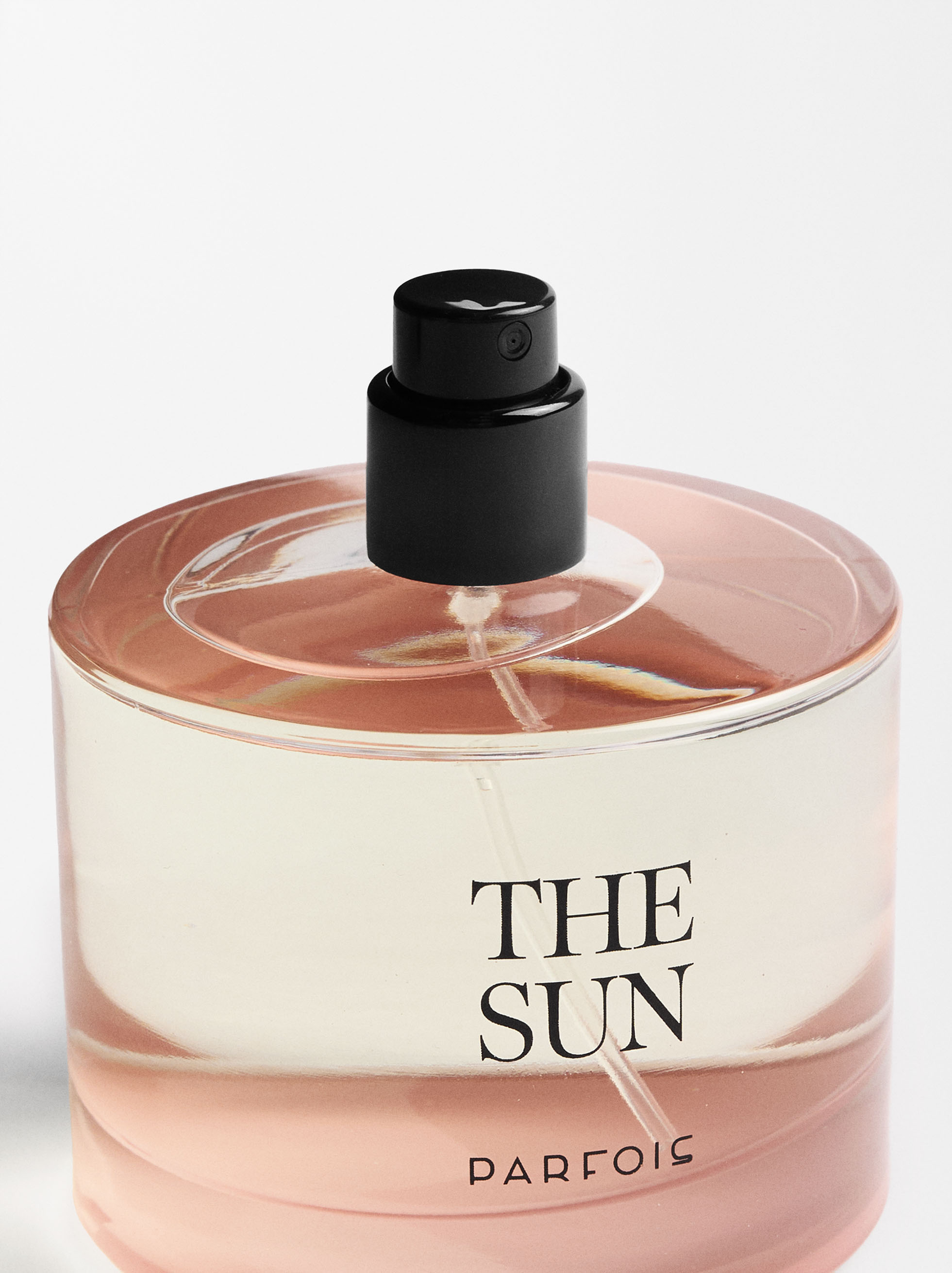 Perfumy The Sun image number 2.0