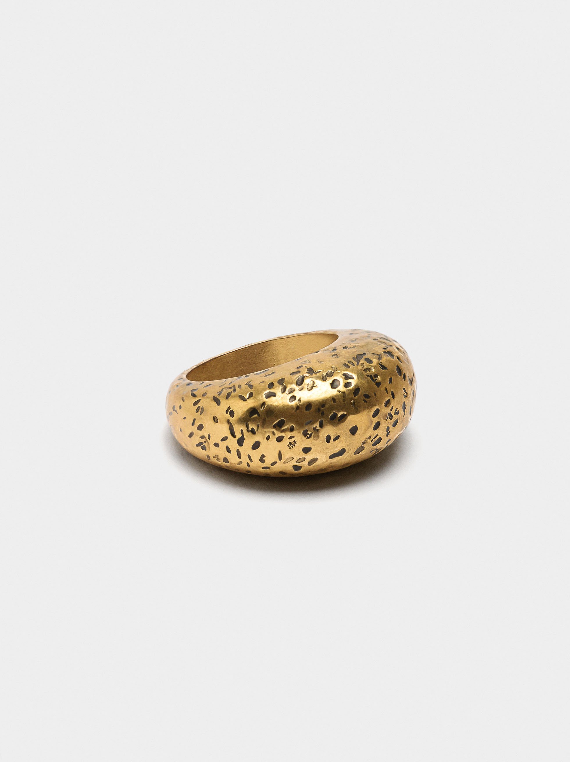 Rounded ring image number 2.0