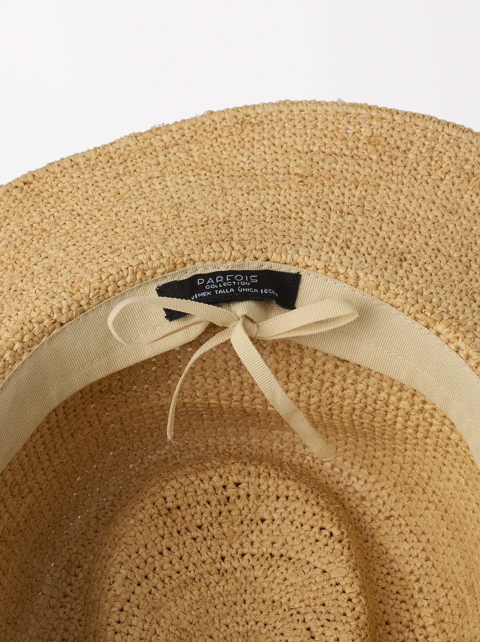 Straw hat image number 3.0