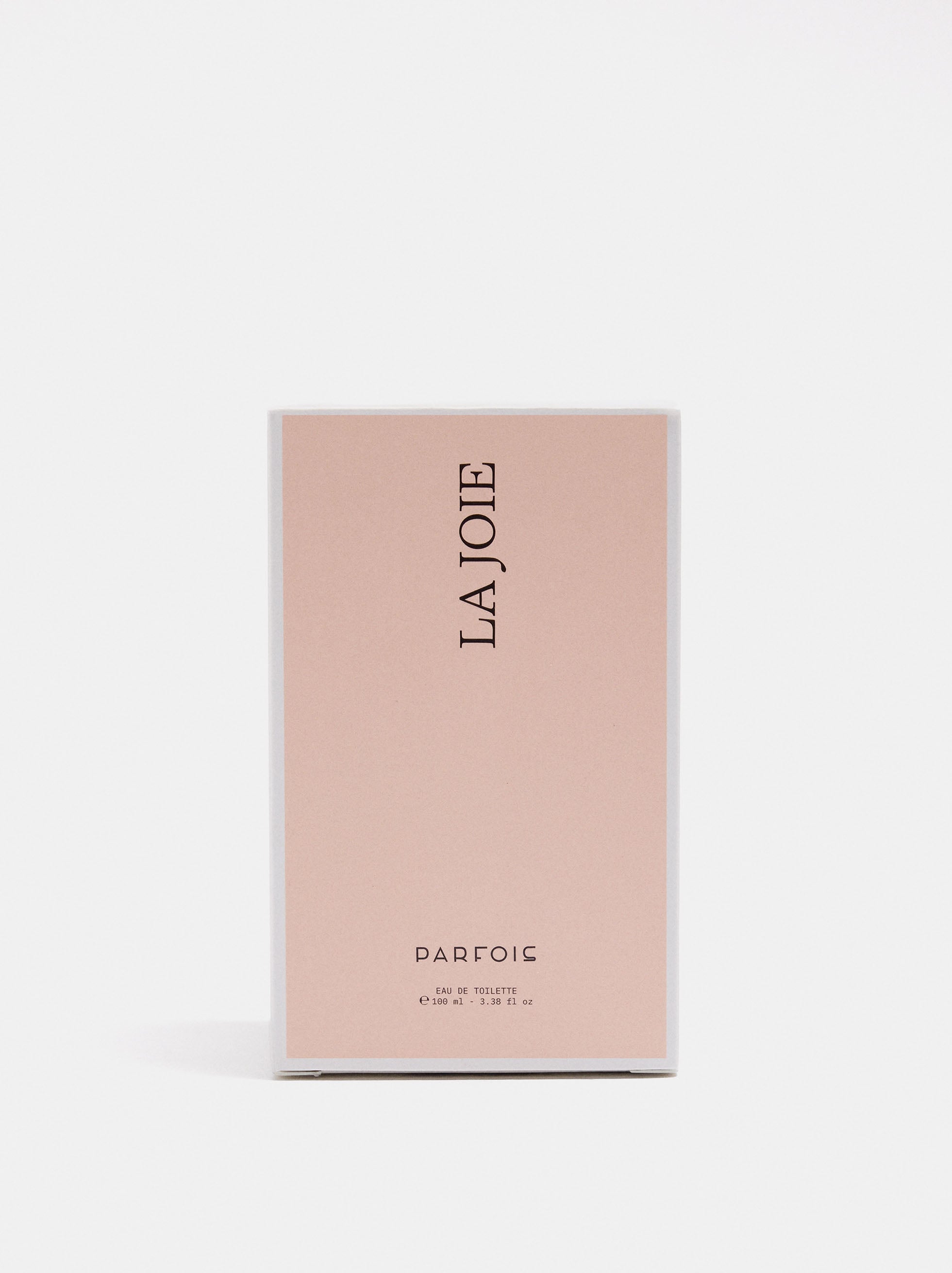 La Joie Perfume image number 3.0