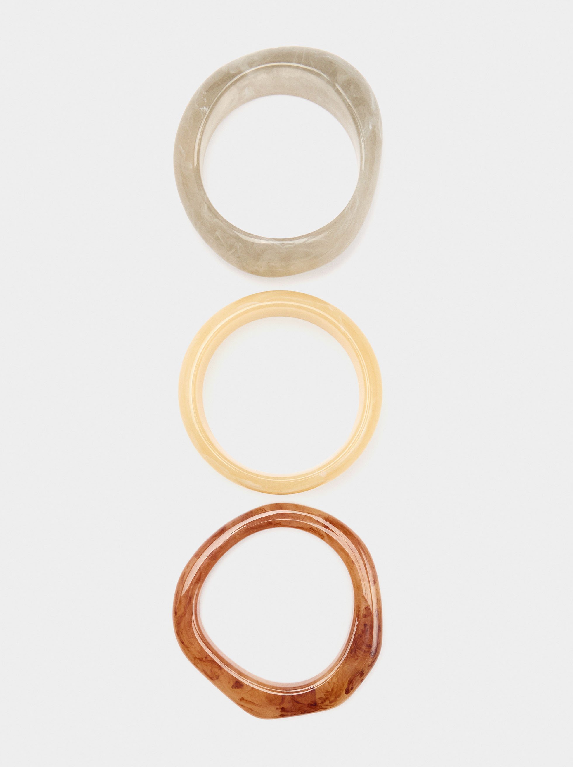 #N/A image number 3.0