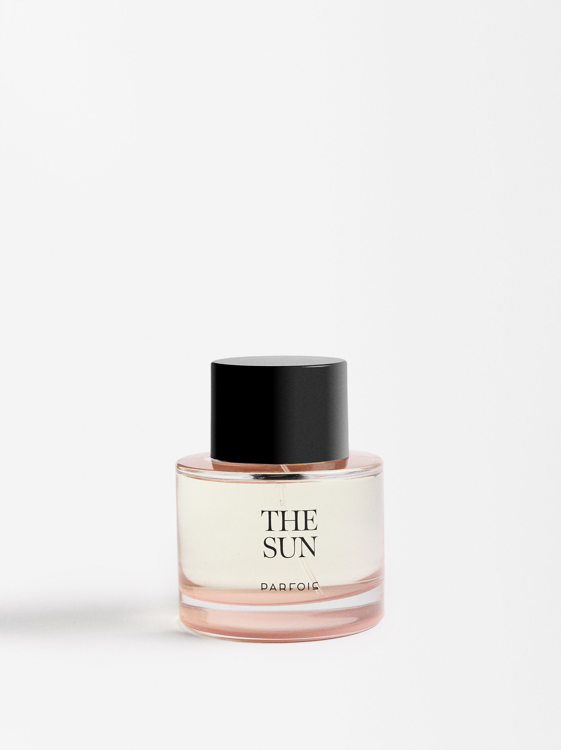 Perfumy The Sun image number 0.0