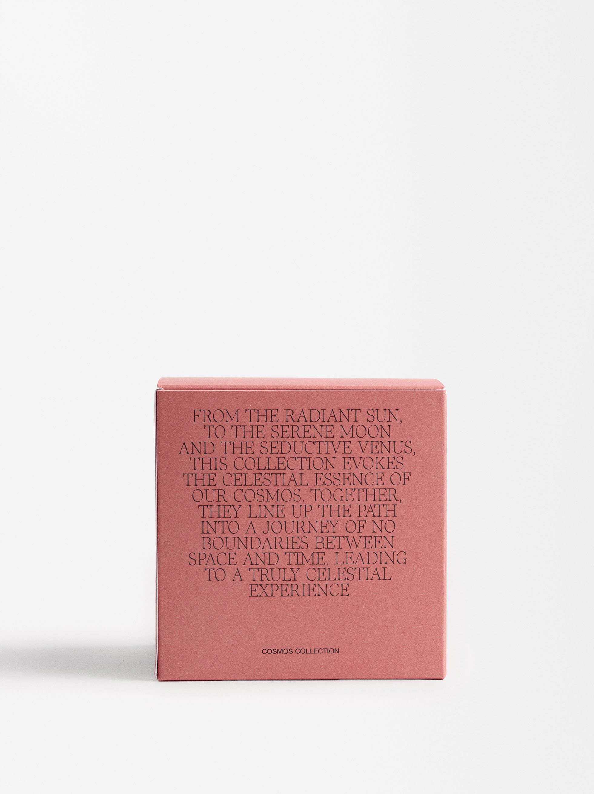Perfumy The Sun image number 4.0