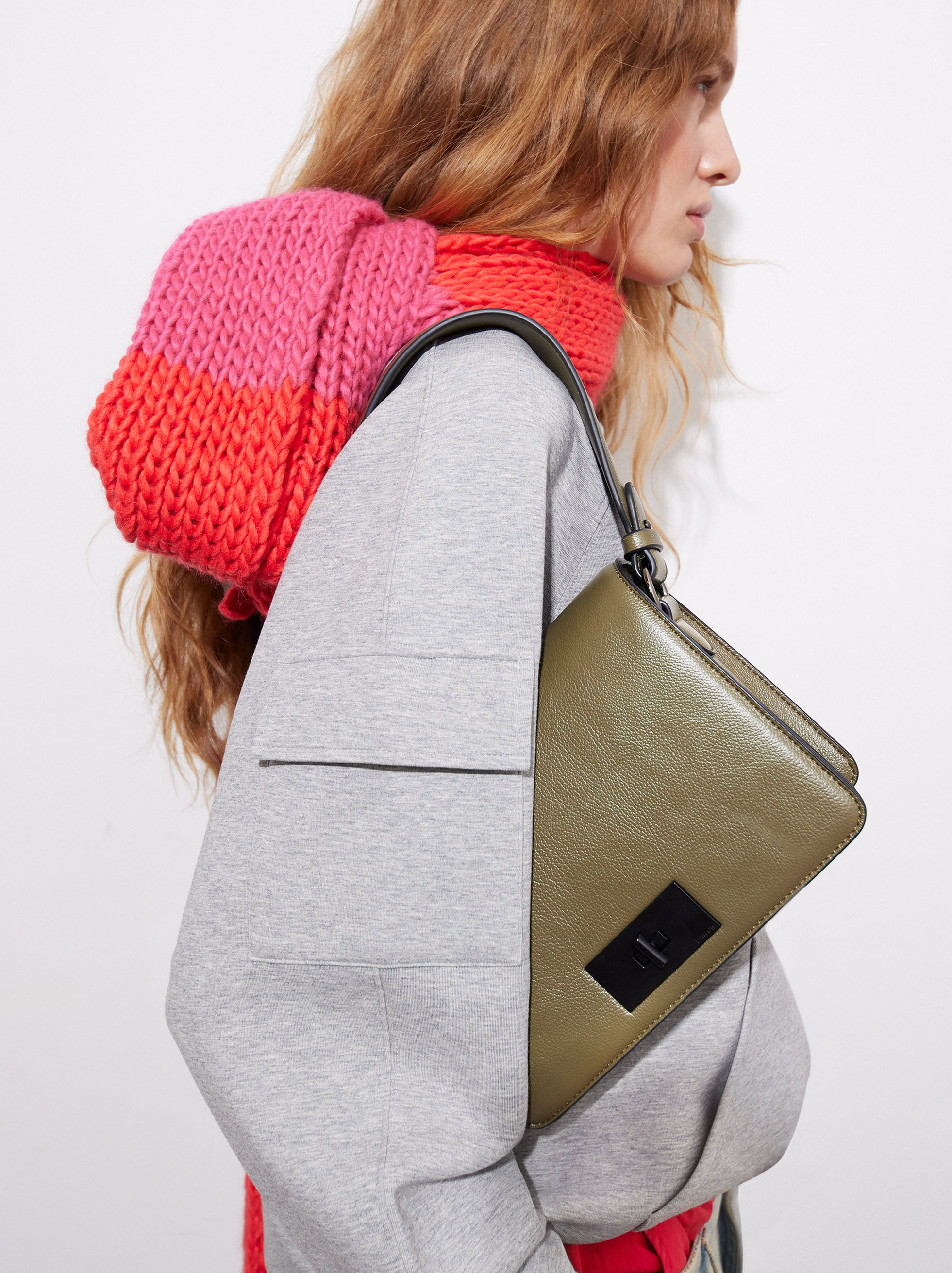 Parfois sac 2019 shop