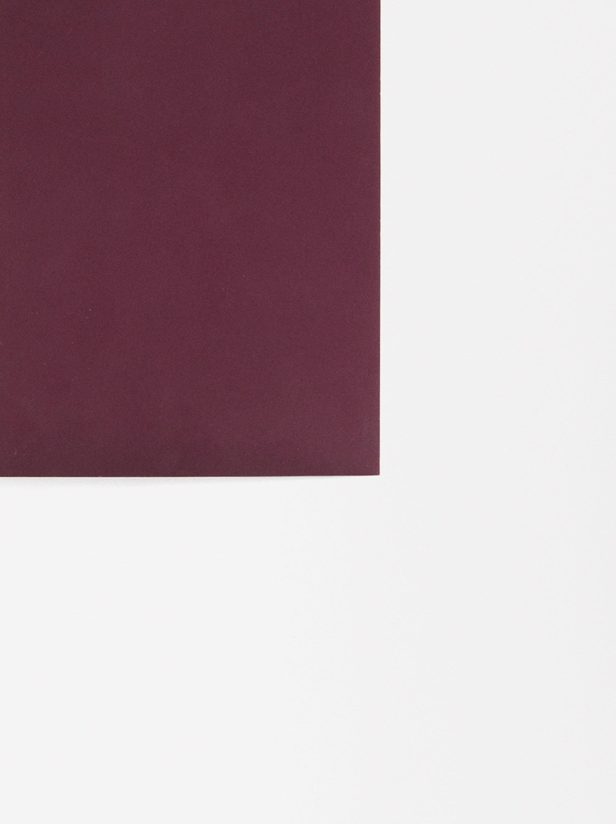 Printed notebook image number 4.0