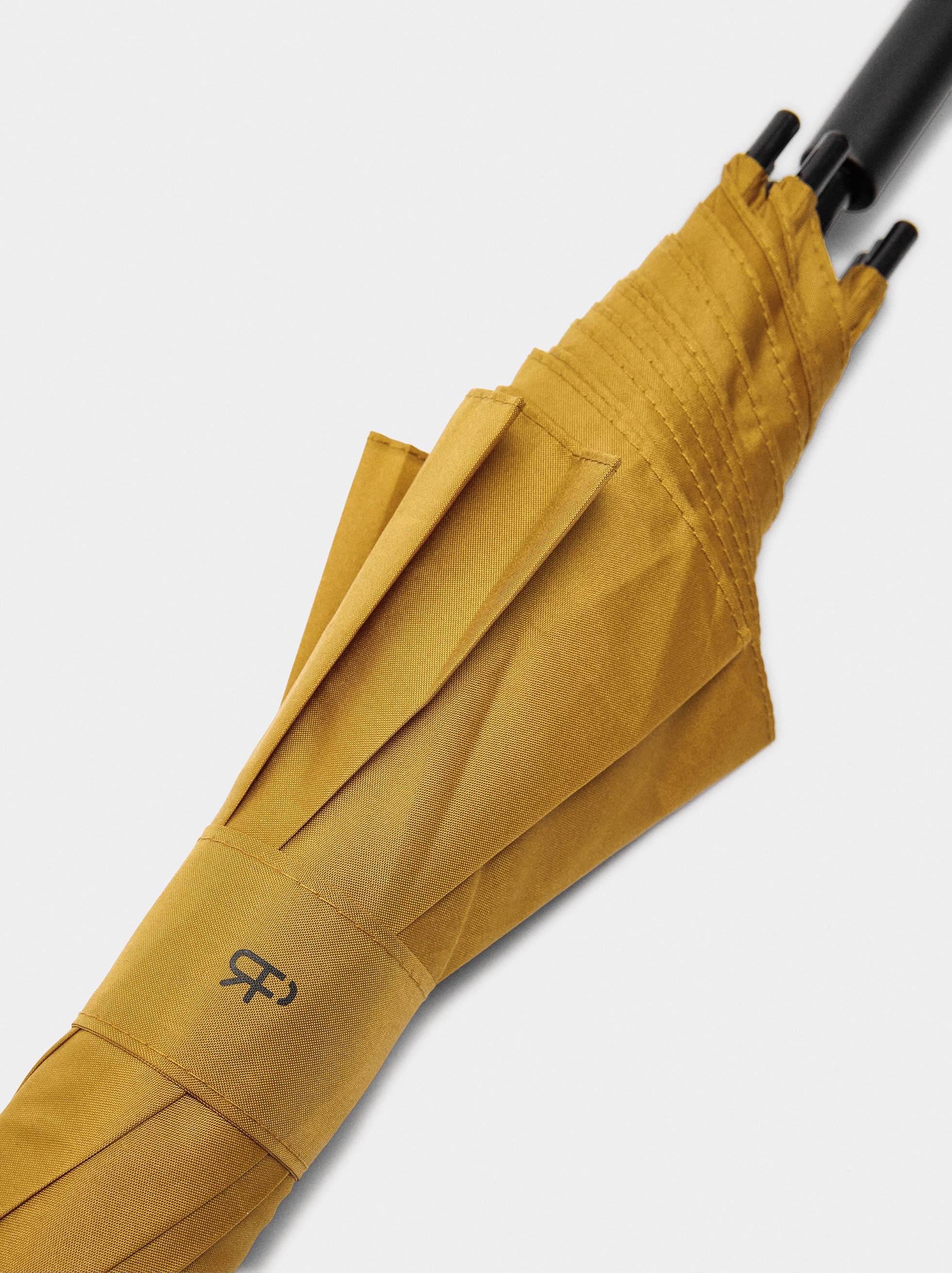 Large umbrella image number 1.0