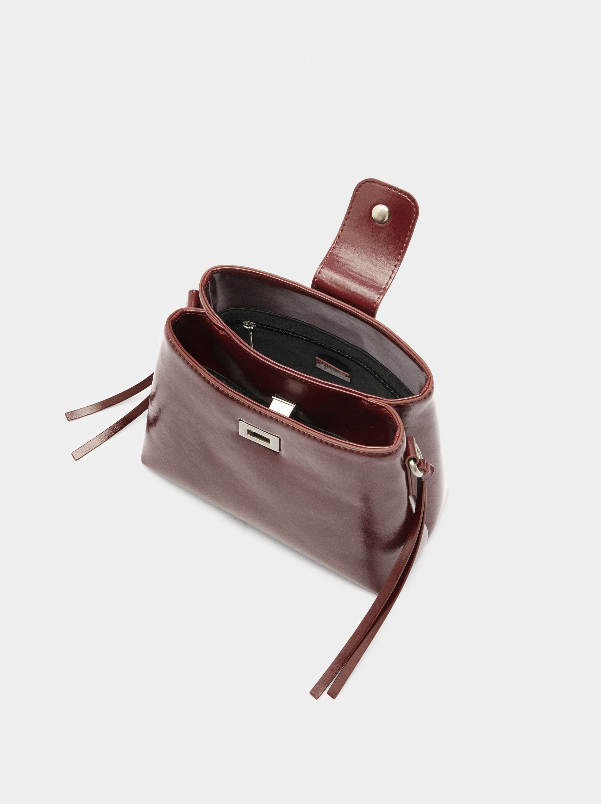 Sac cabas double image number 3.0