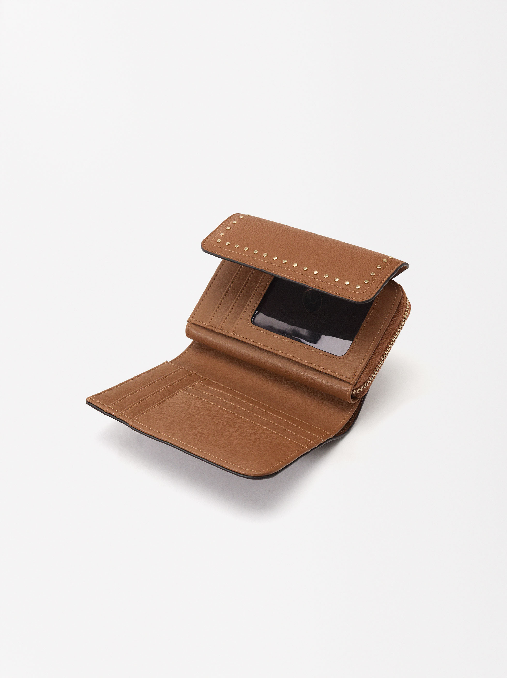 Fossil wallet purse new arrivals