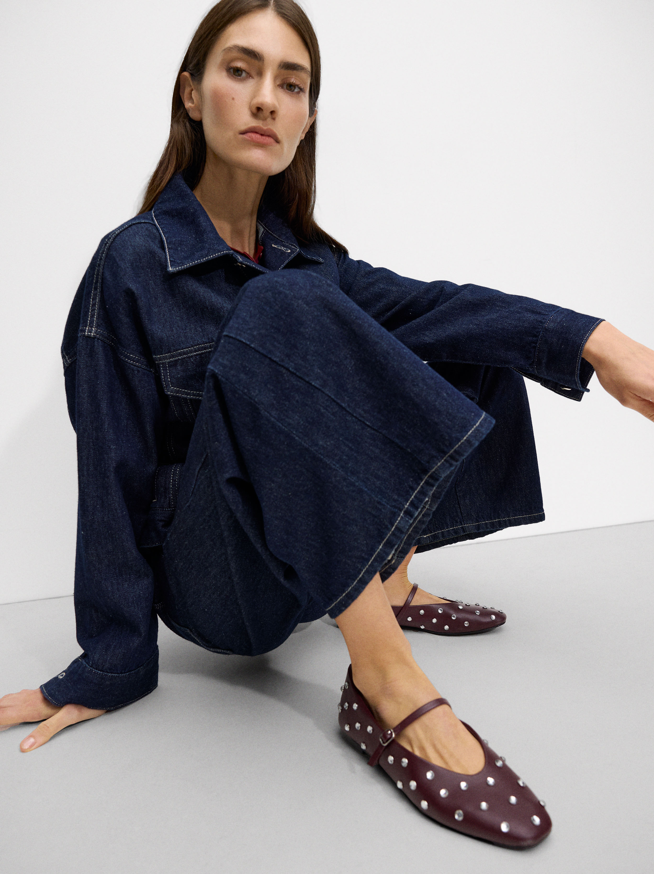 Parfois scarpe store