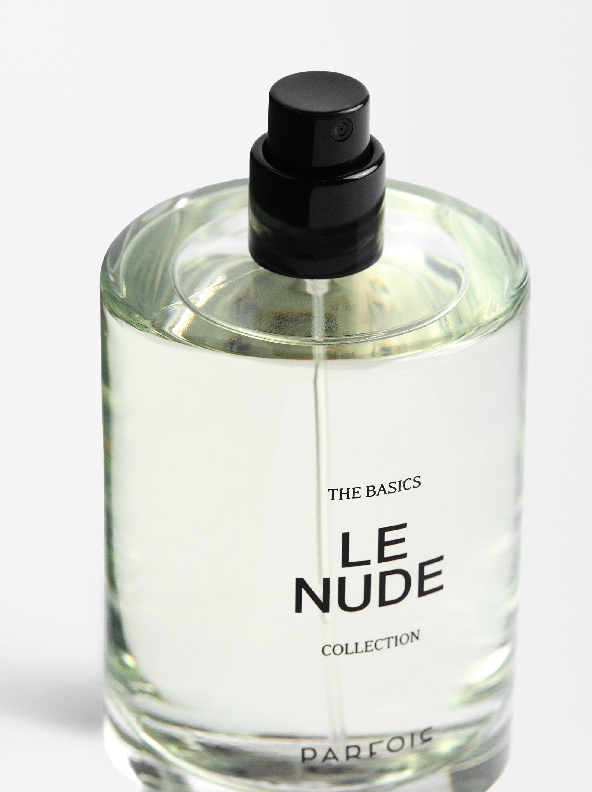 Parfüm Le Nude image number 2.0