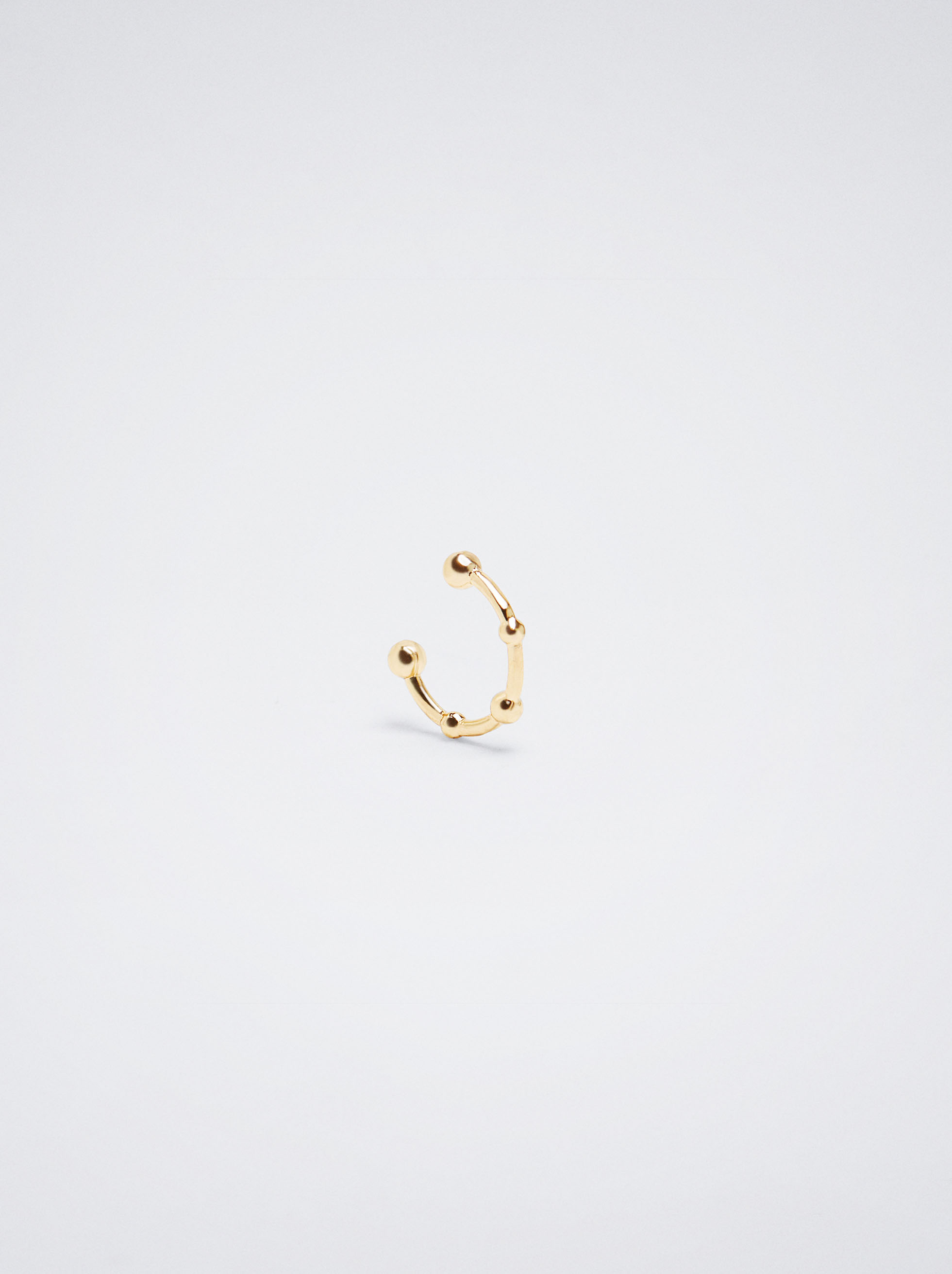 Parfois ear cuff Clearance
