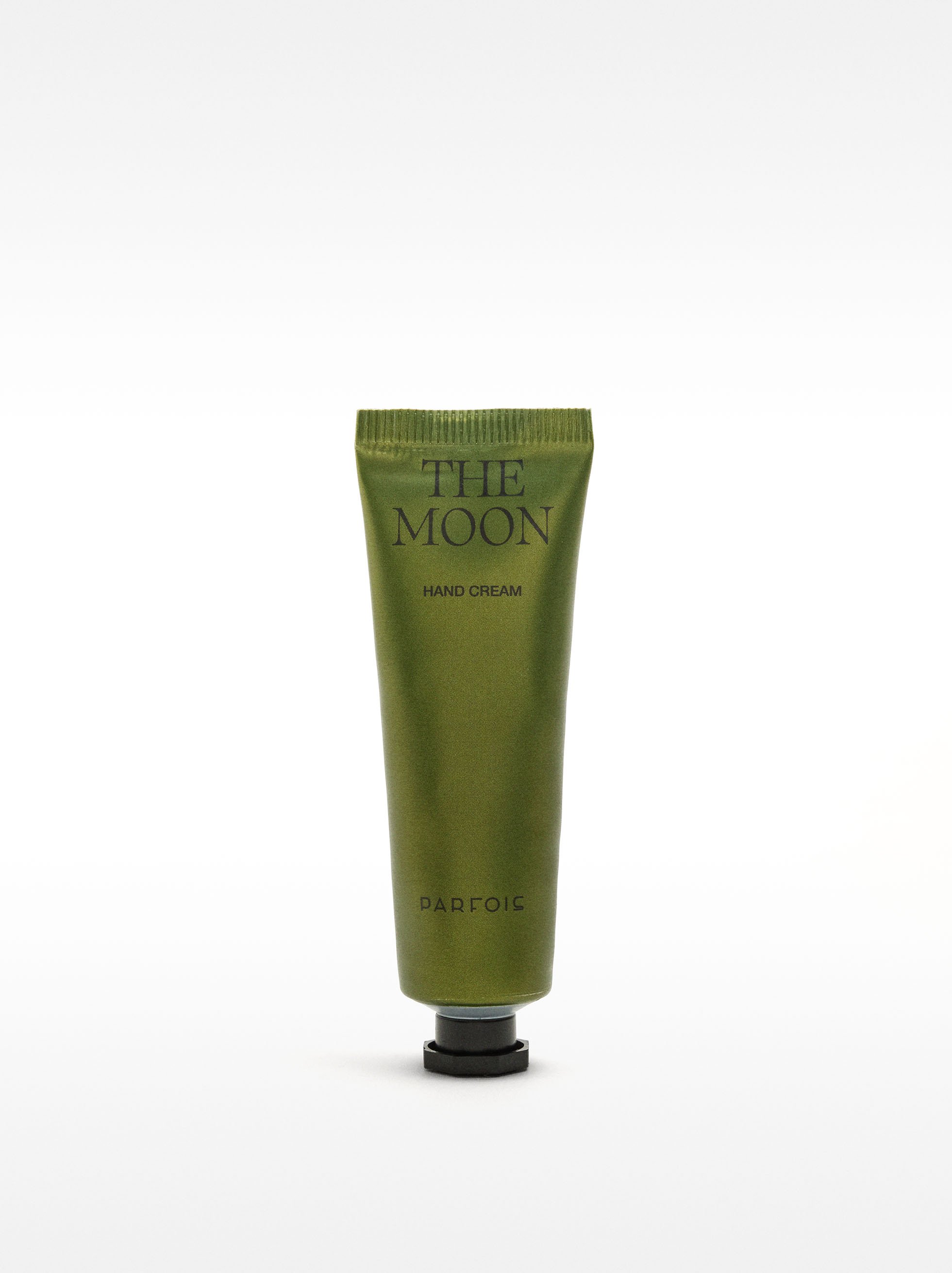 Hand cream - THE MOON, Grey, hi-res