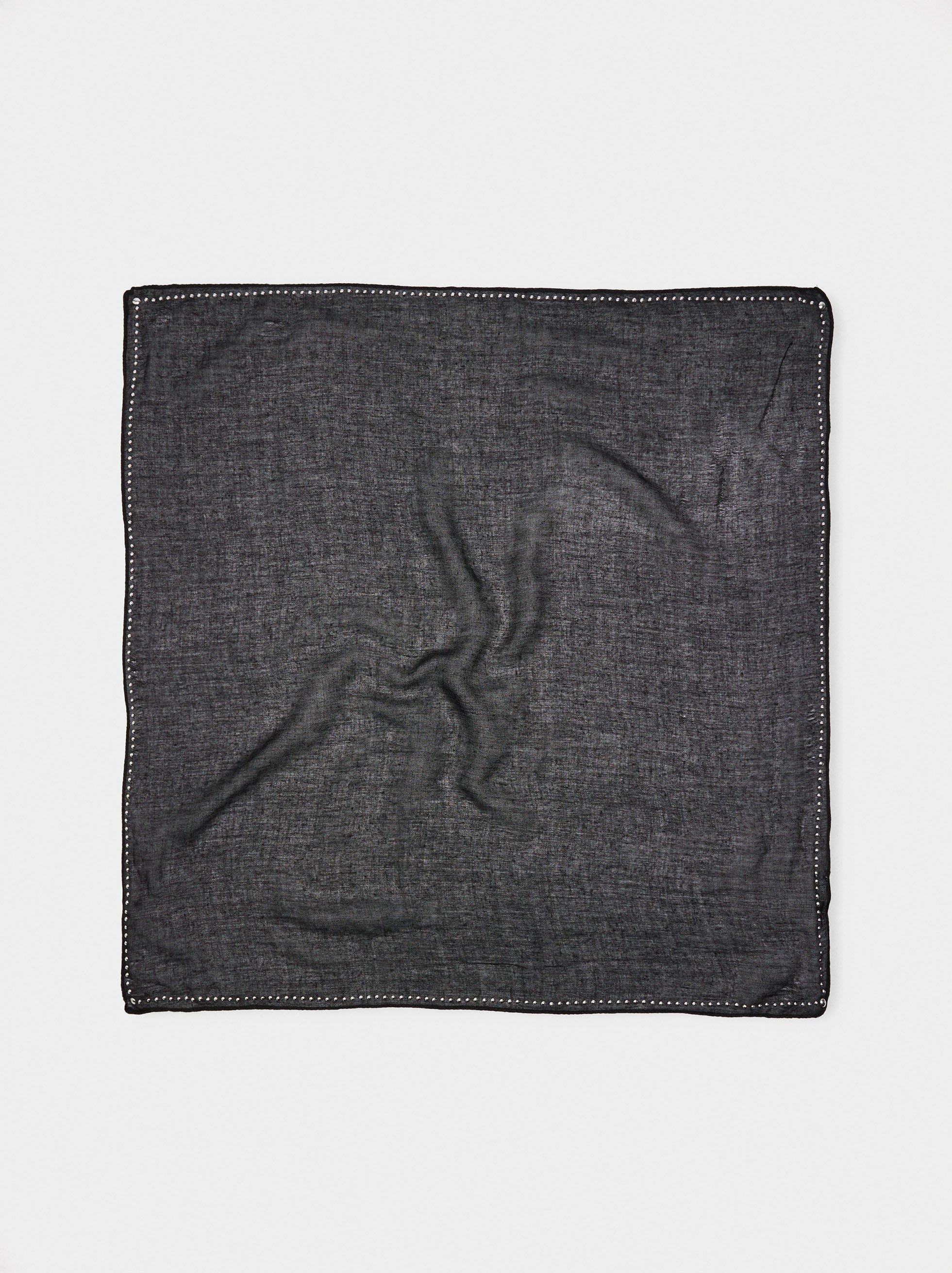 Haarband image number 0.0