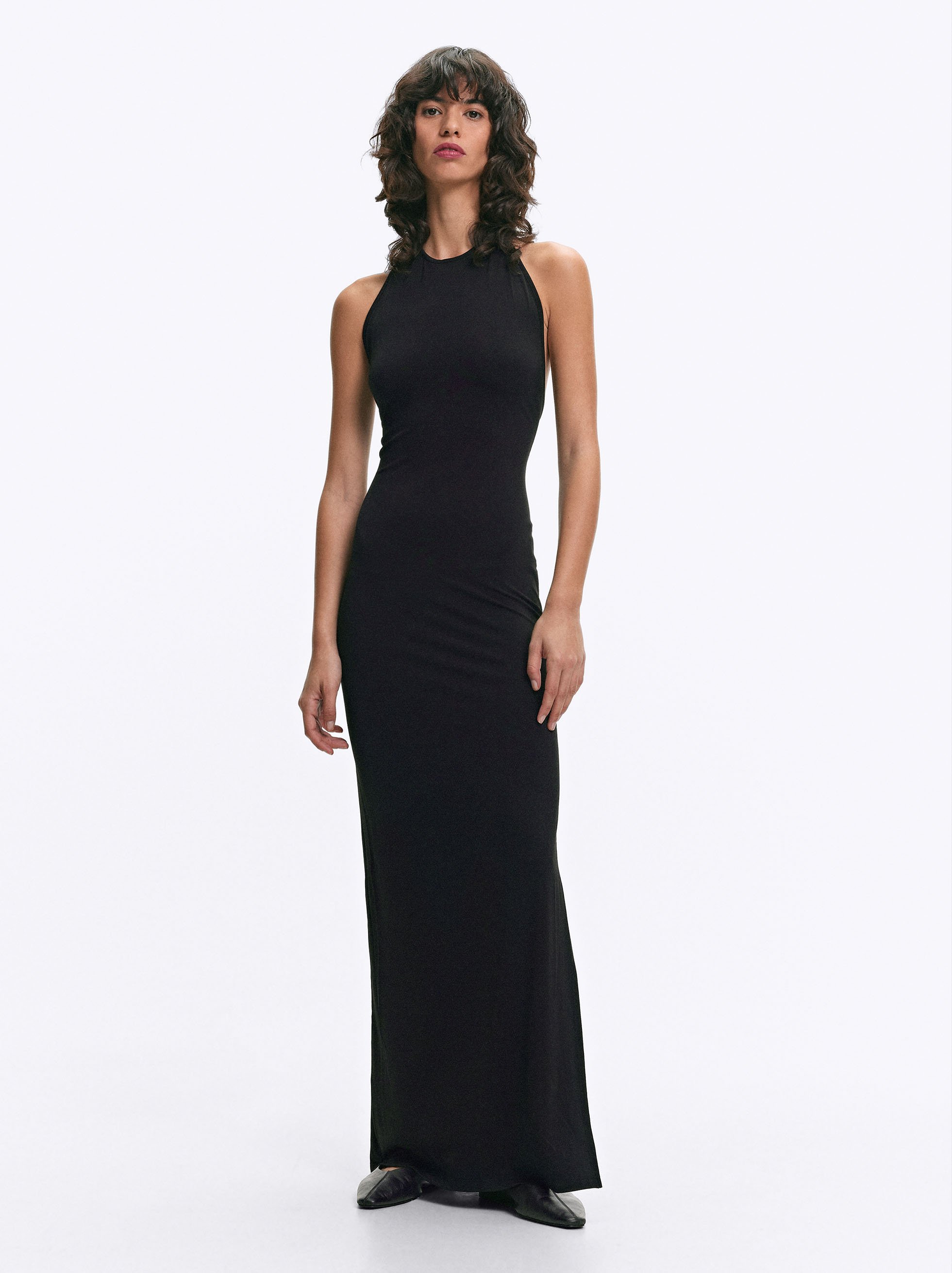 Parfois online vestidos store