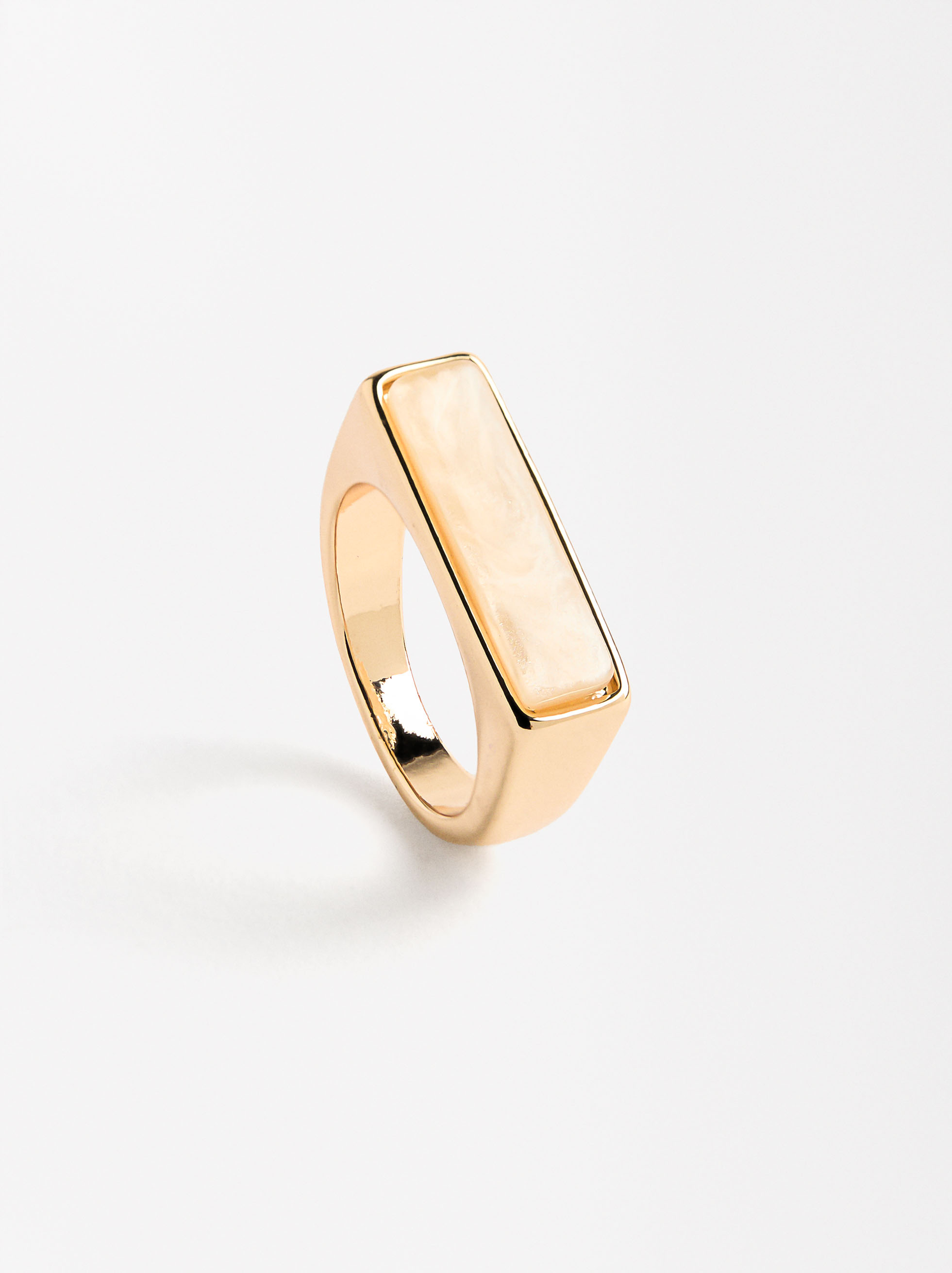 Enamel ring image number 1.0