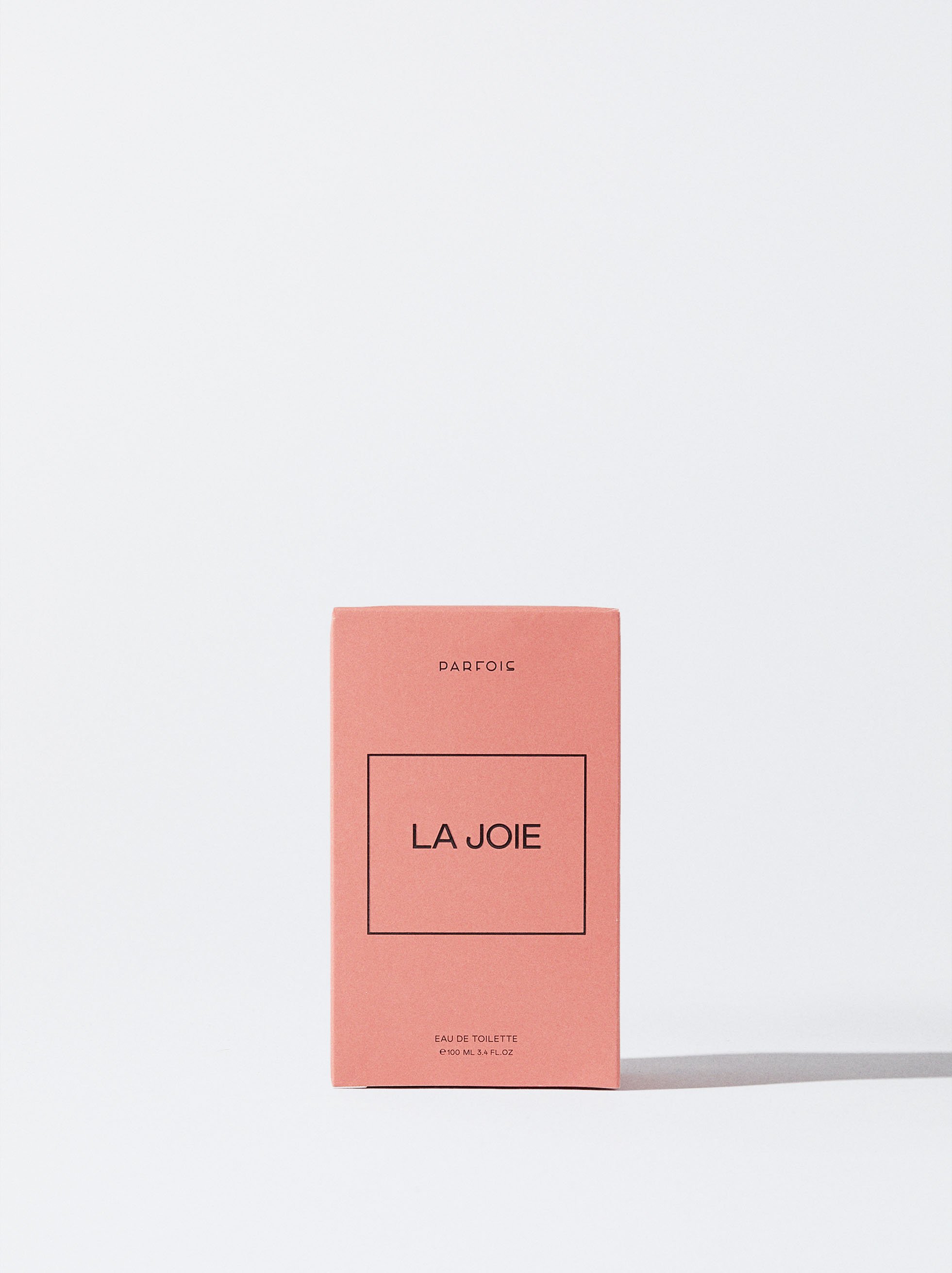 Perfumy La Joie image number 3.0