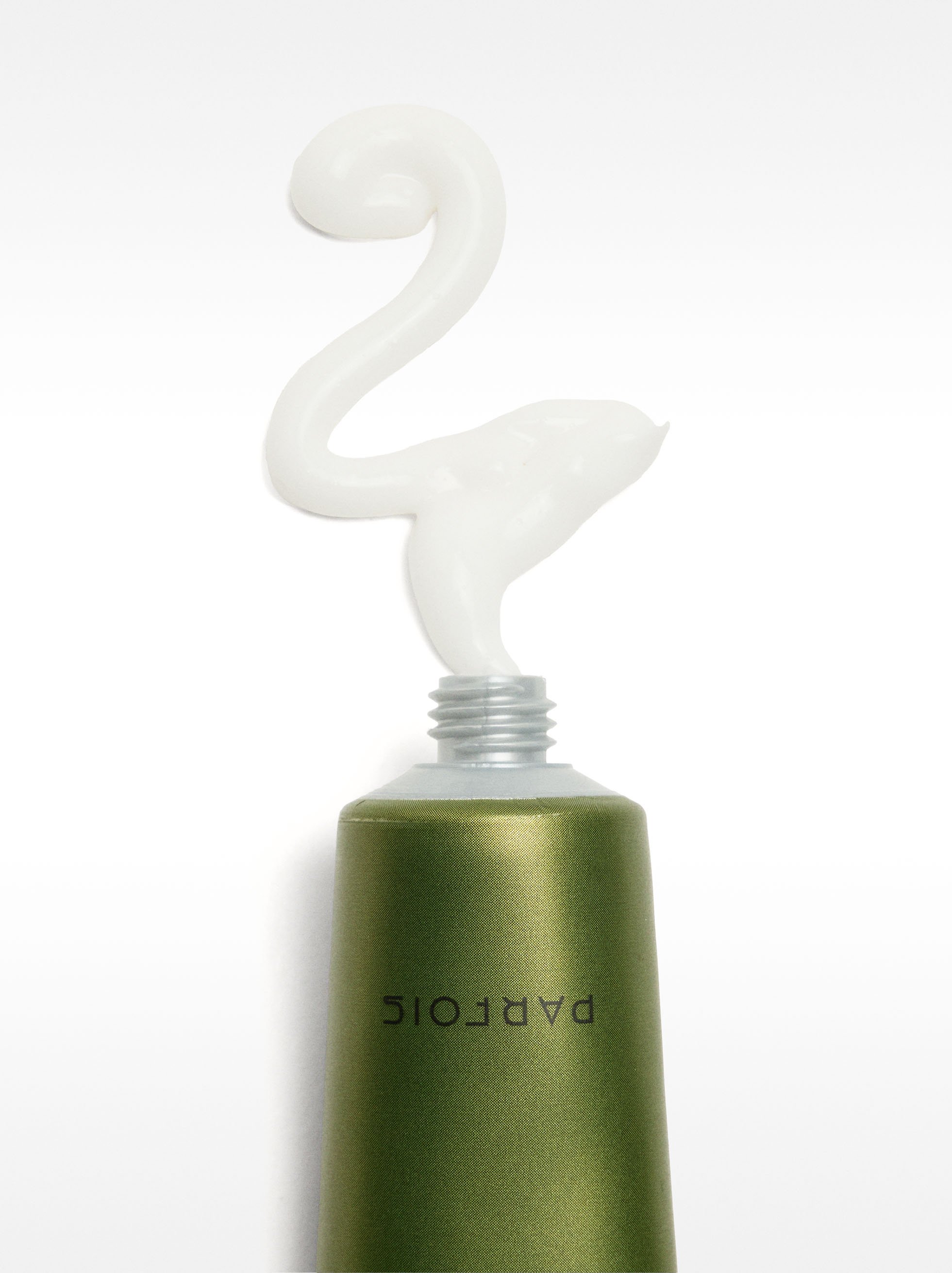 Hand cream - THE MOON, Grey, hi-res