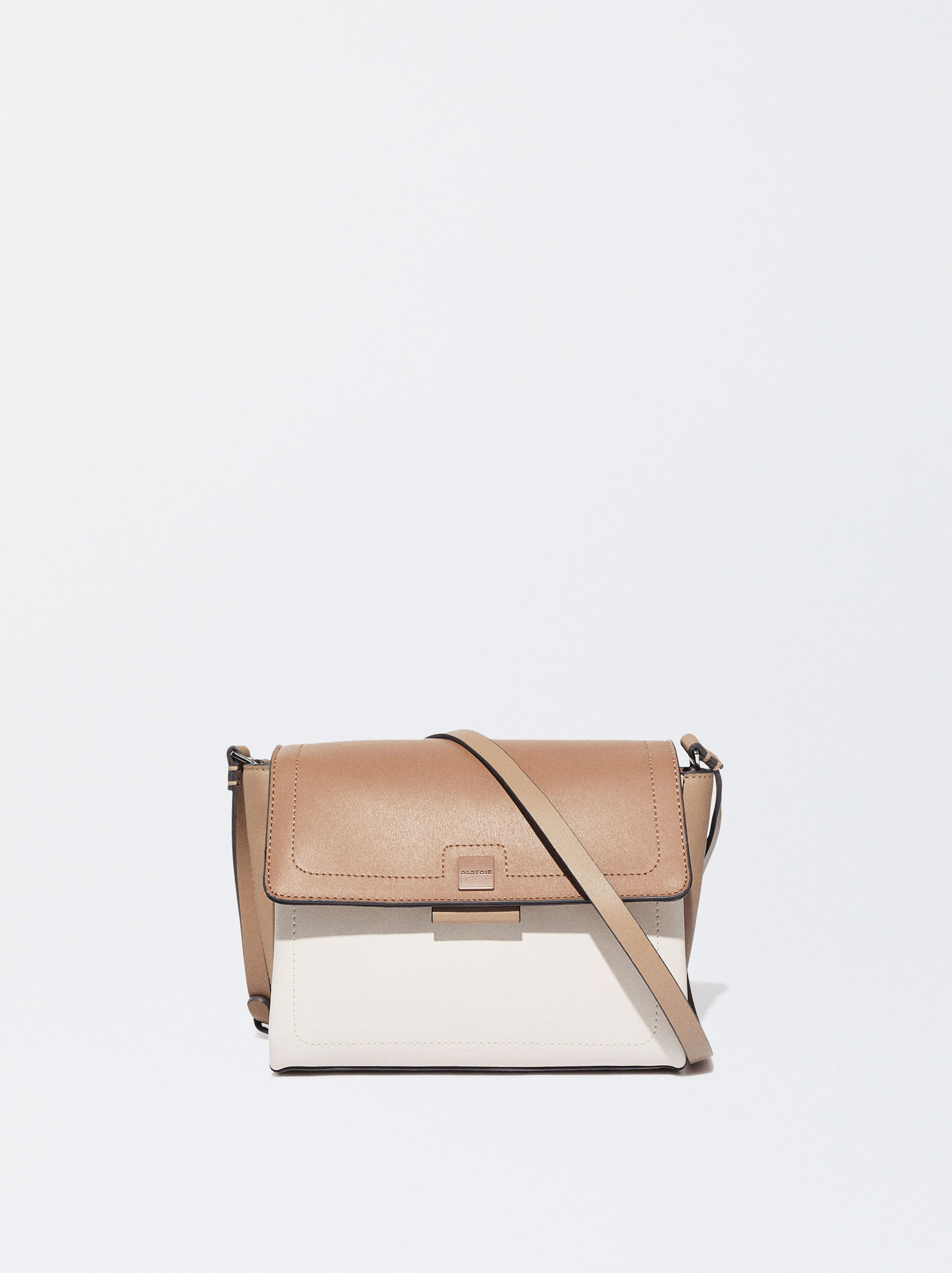Camel color crossbody bag cheap