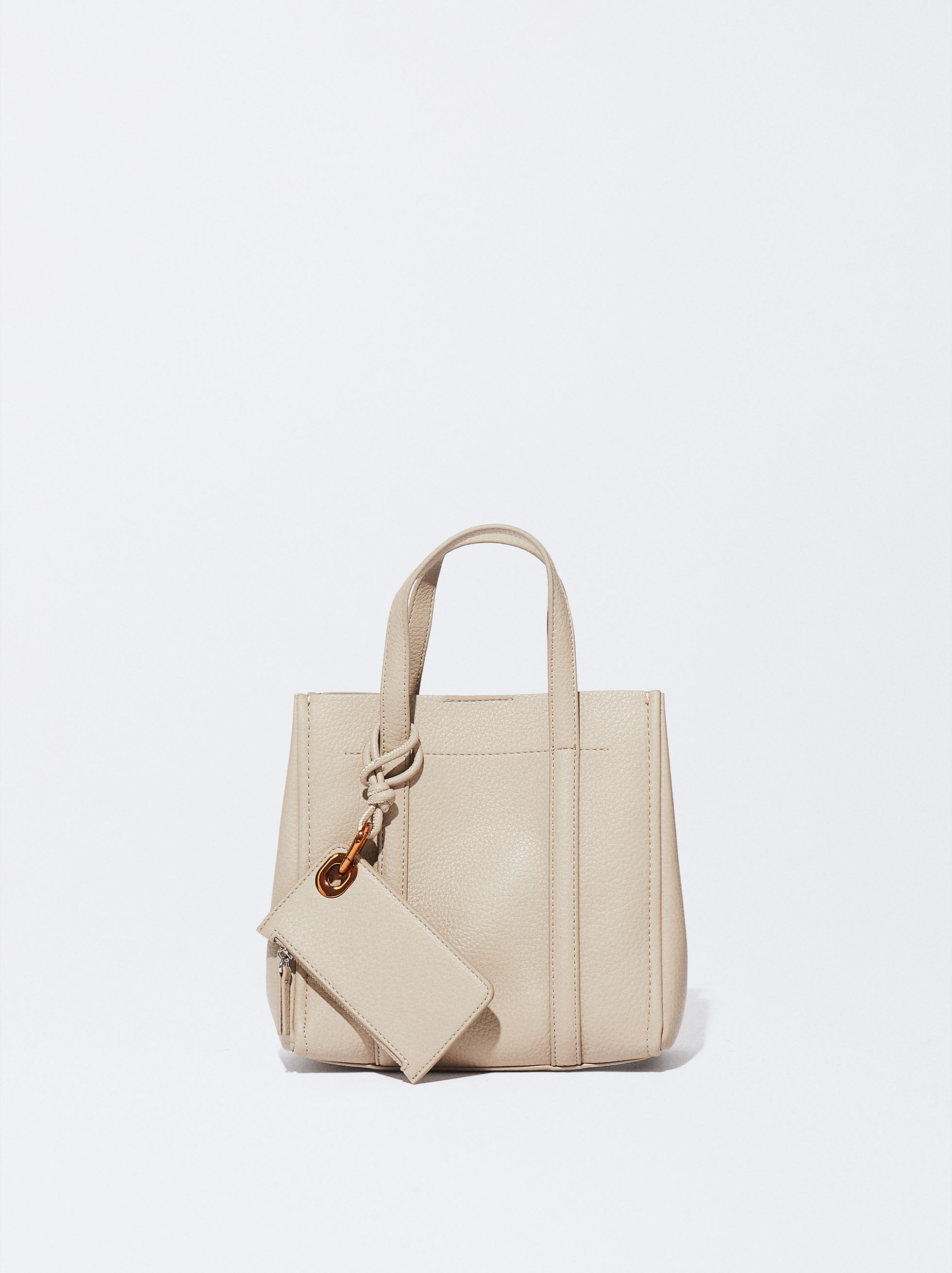 Liebeskind millennium online satchel m