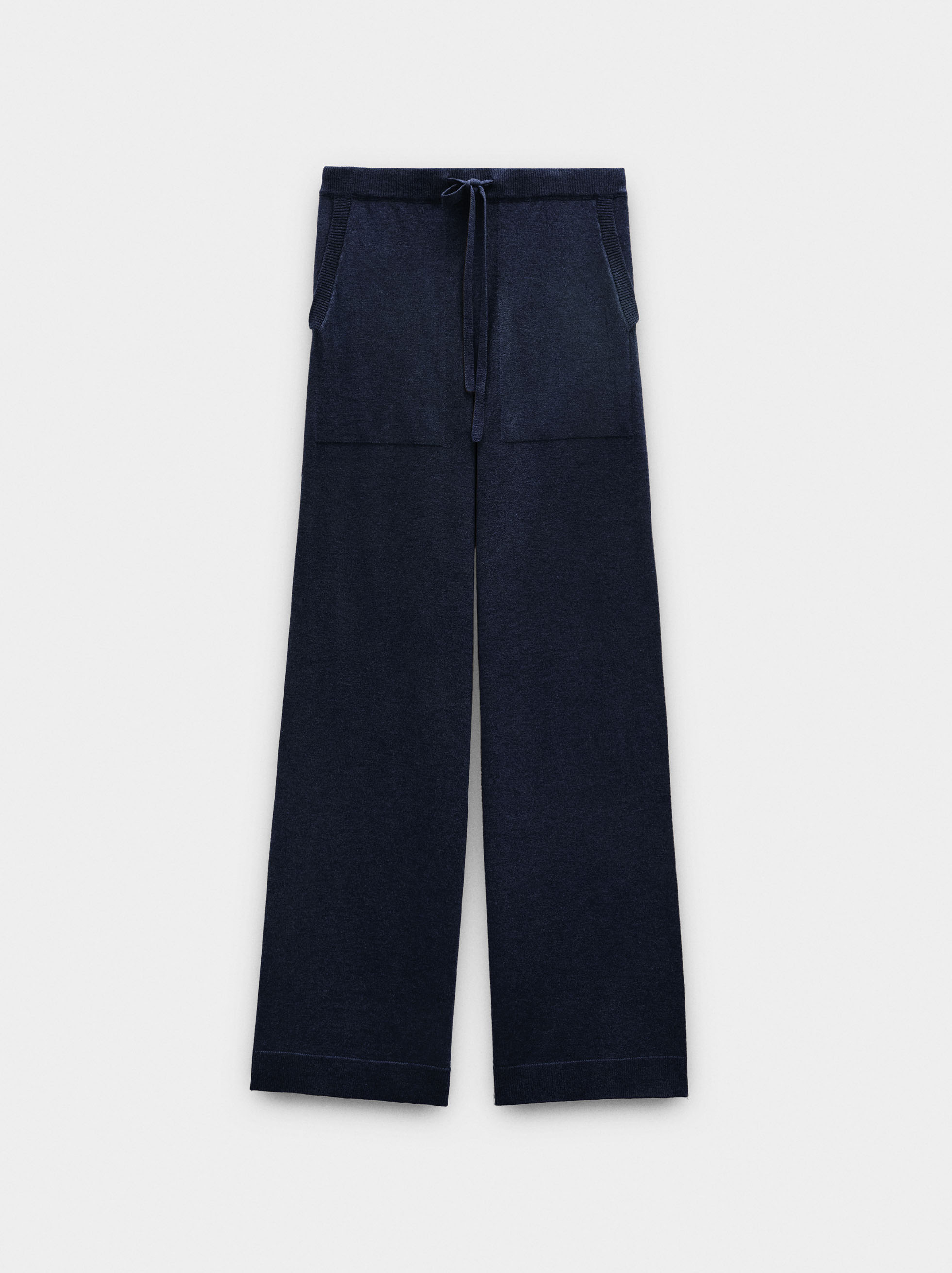 Strickhose image number 4.0