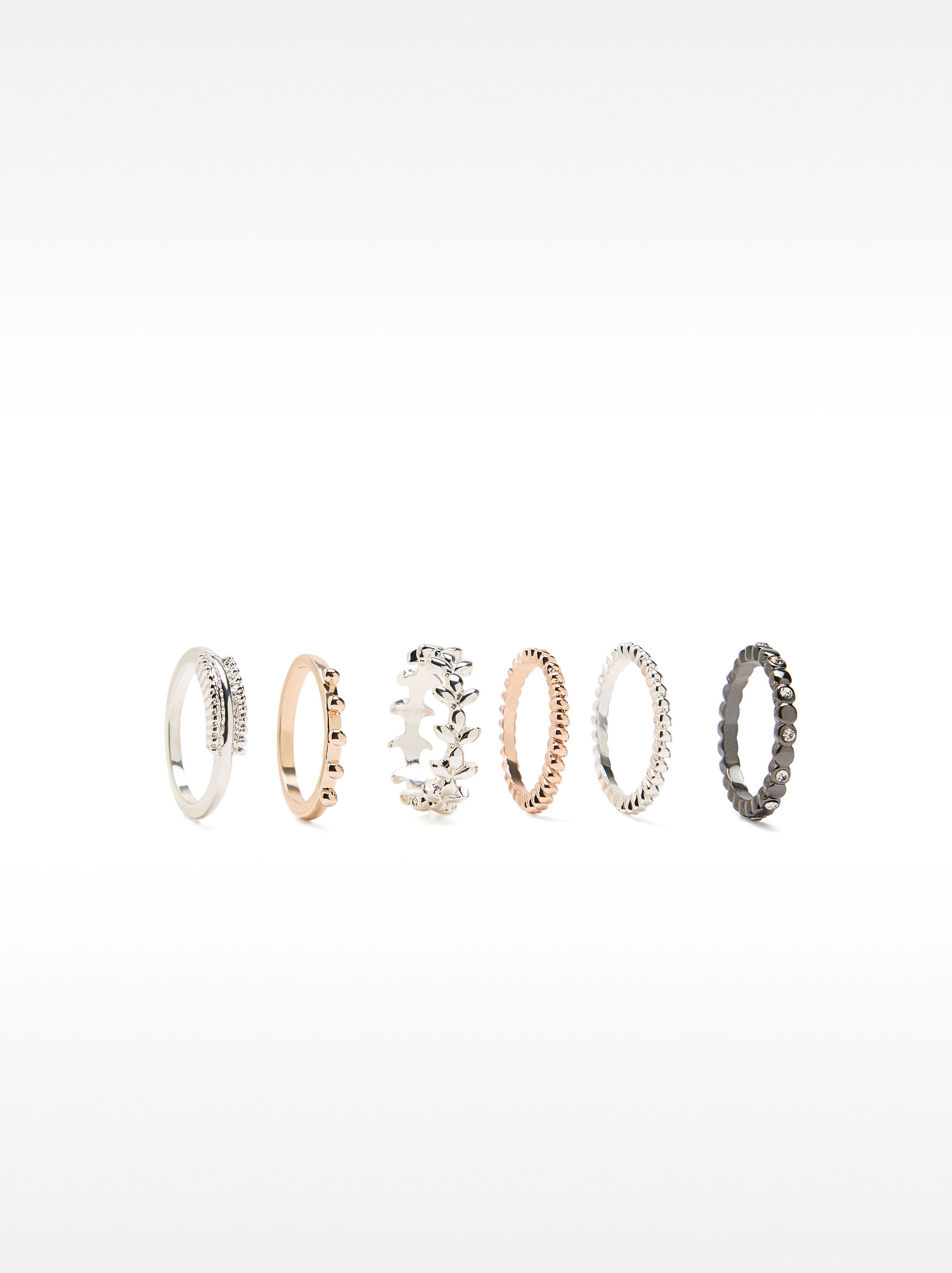 Ring set image number 2.0