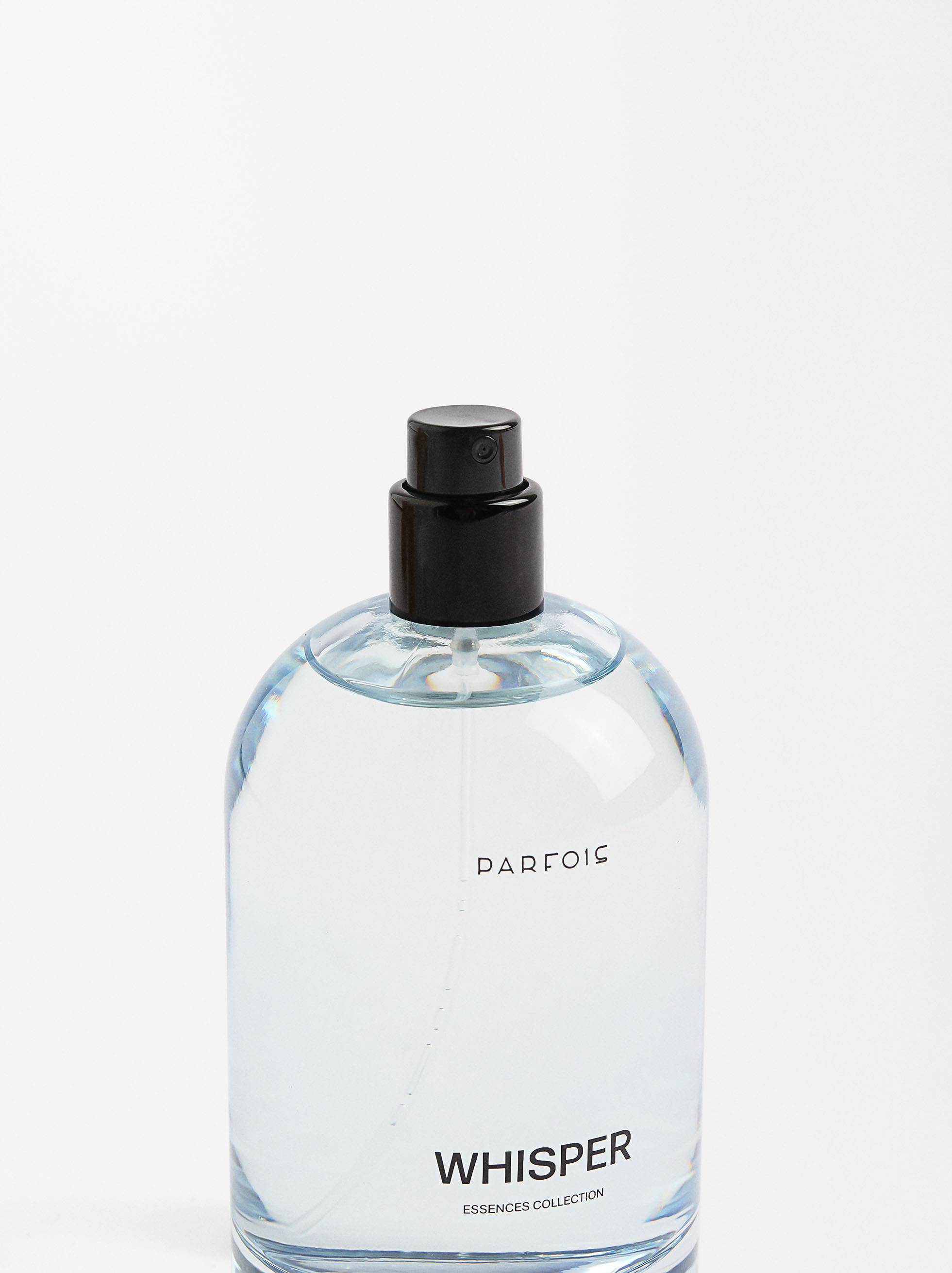 Parfum Whisper - Essences Collection image number 2.0