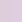 Violeta