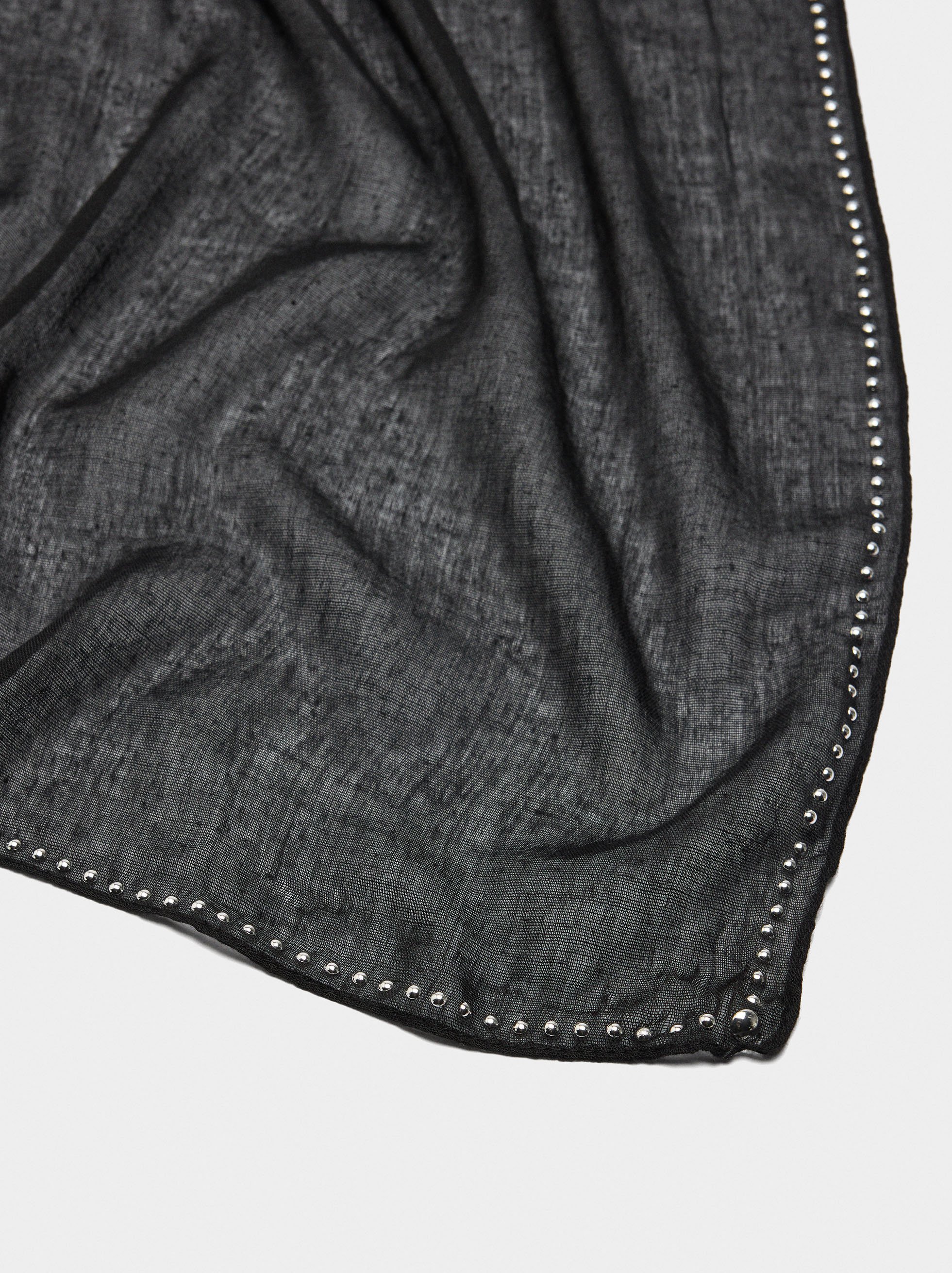 Haarband image number 1.0