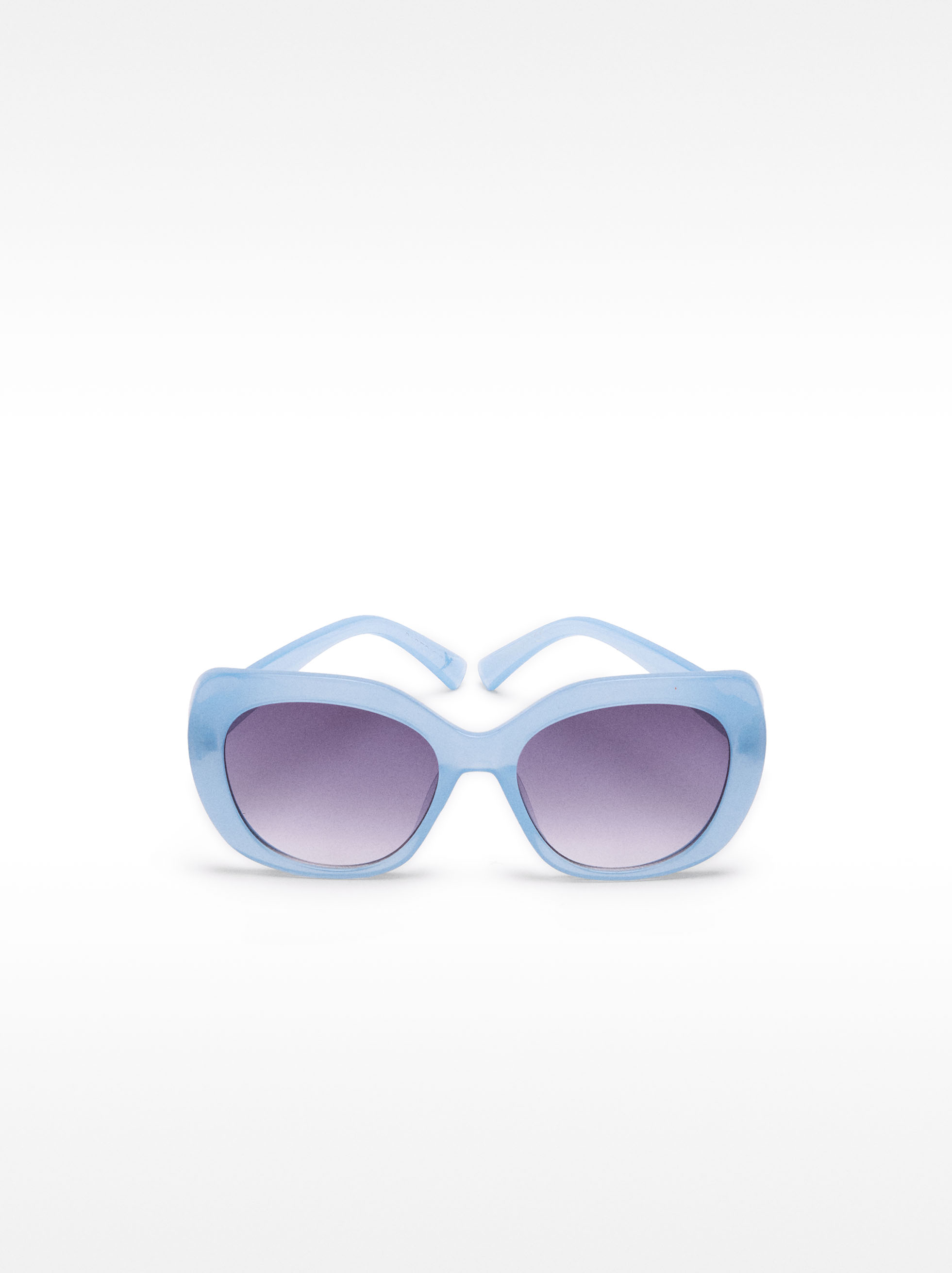 Gafas de sol mariposa image number 0.0