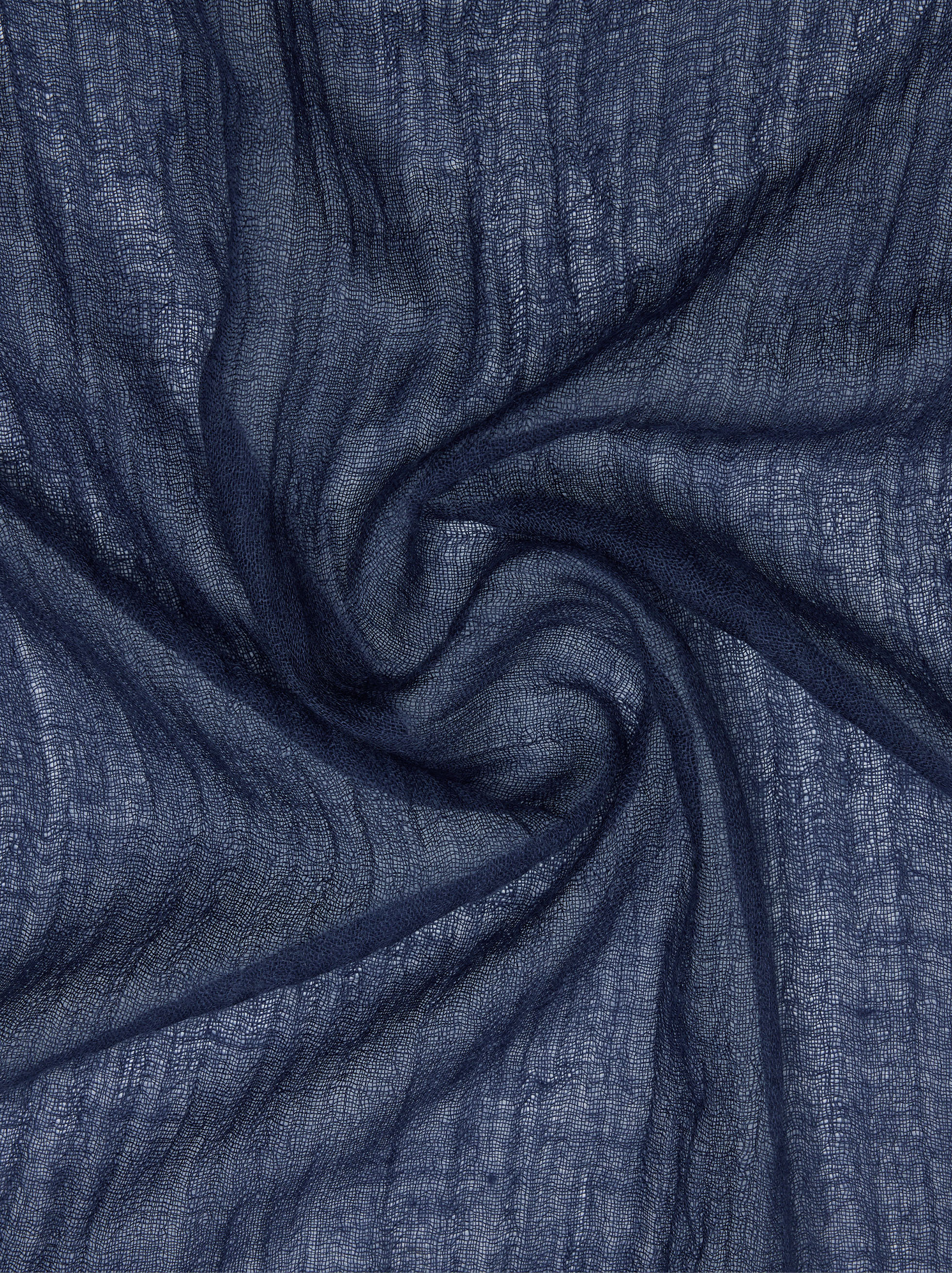 Pashmina com lã image number 1.0