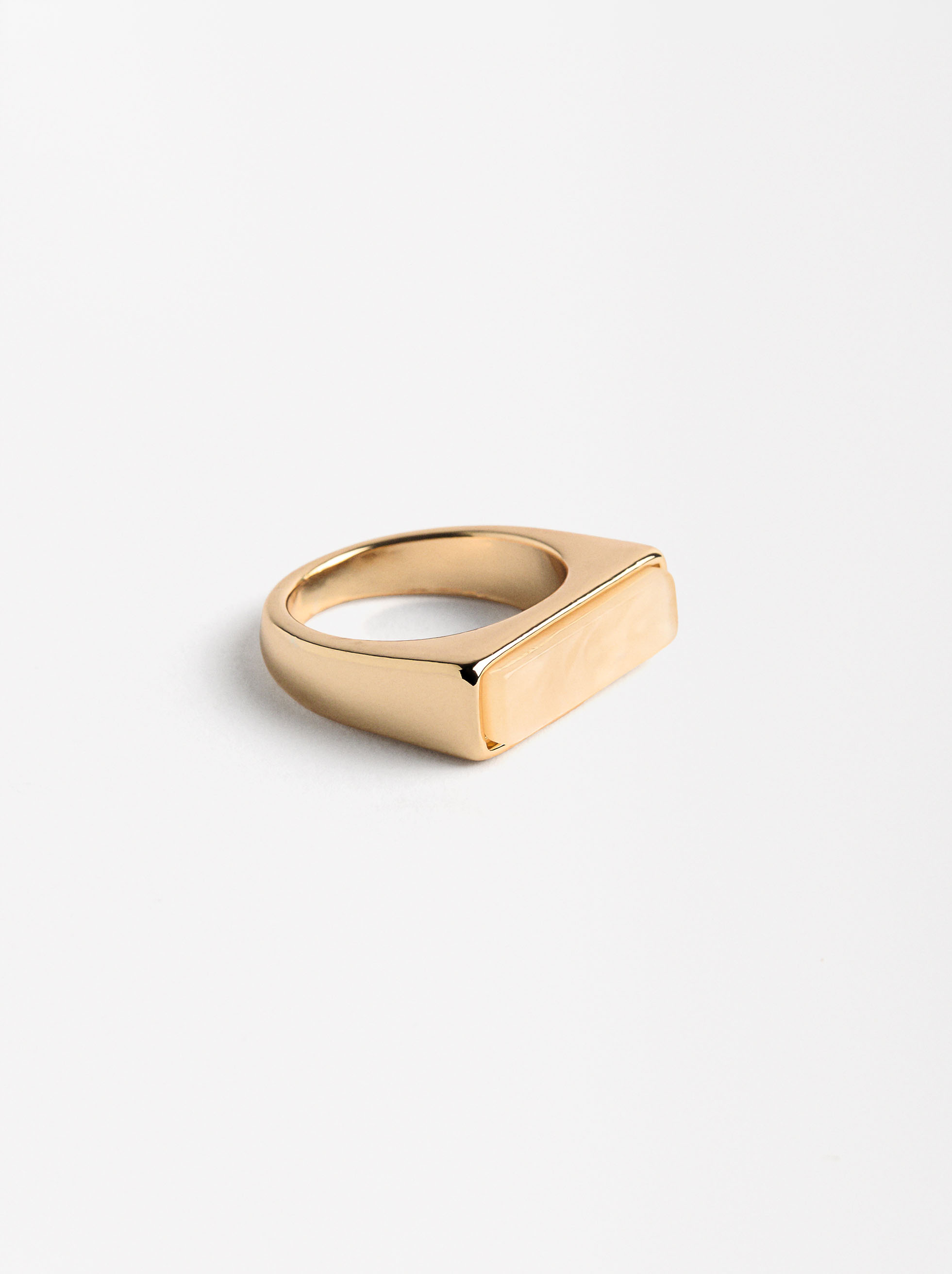 Enamel ring image number 2.0