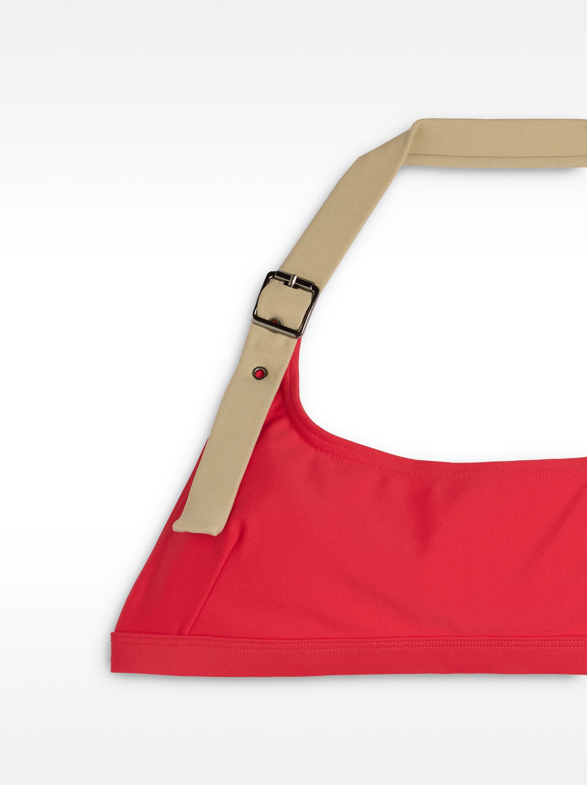 Bikini top image number 6.0
