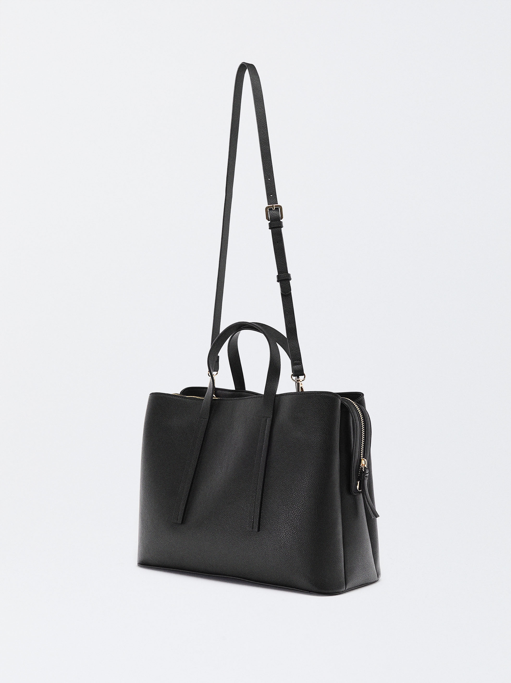 Parfois hotsell bolso portatil