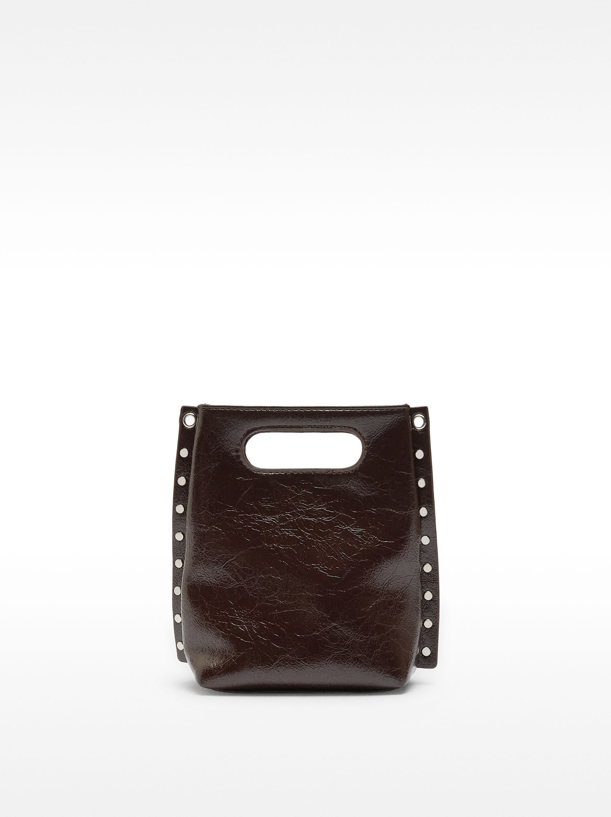 Tote-Tasche mit Riss-Effekt image number 0.0