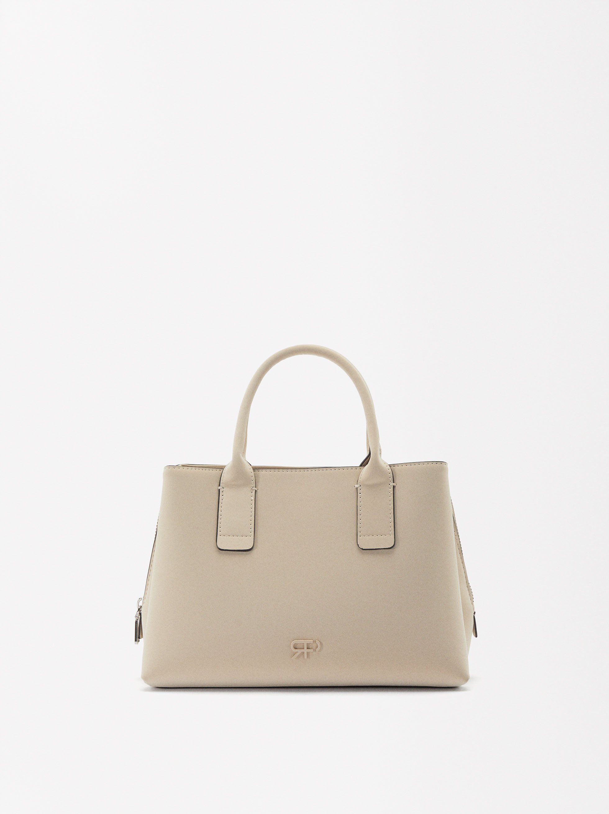 Borsa Tote Everyday image number 0.0
