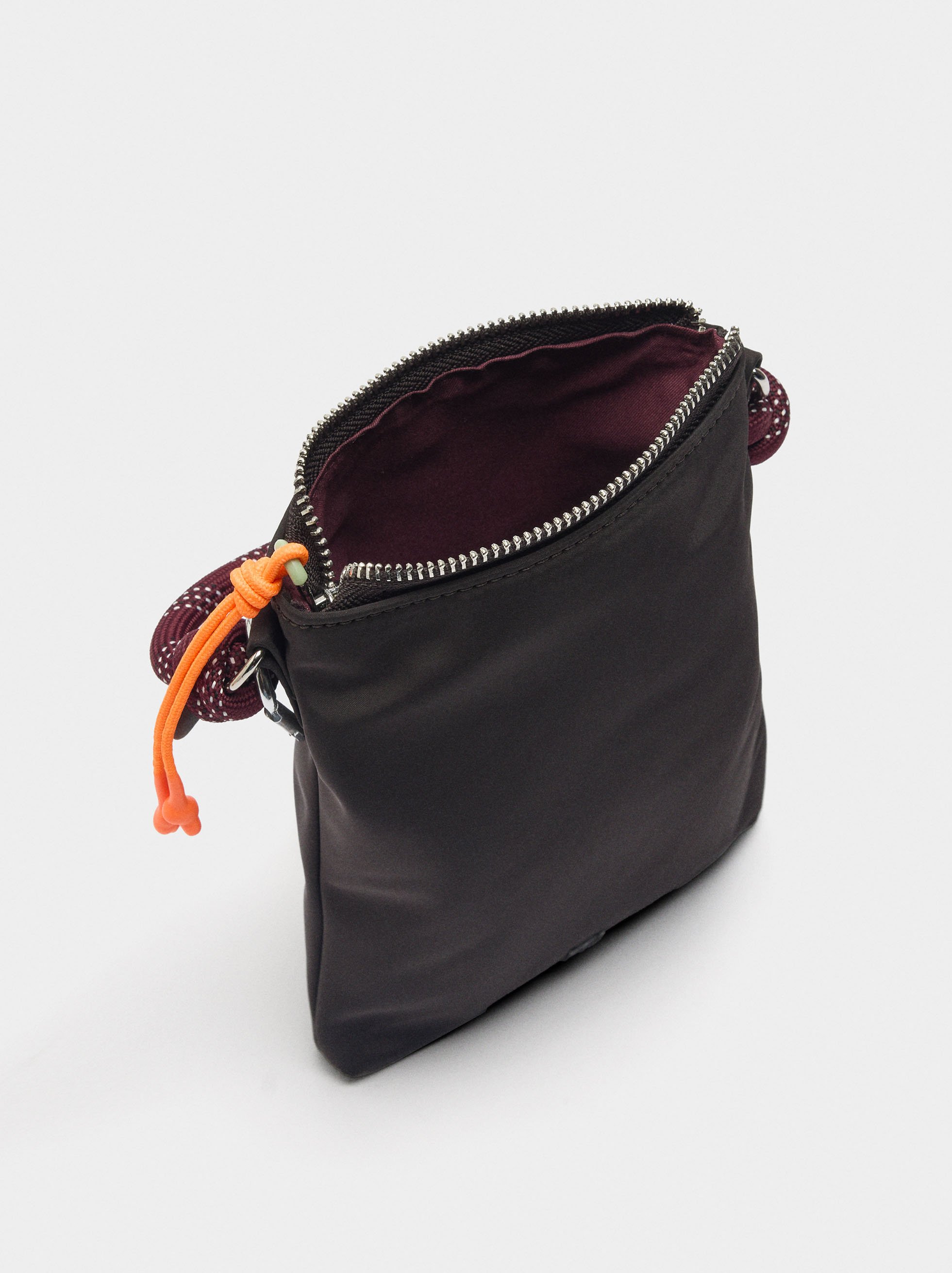 Nylon phone case image number 3.0