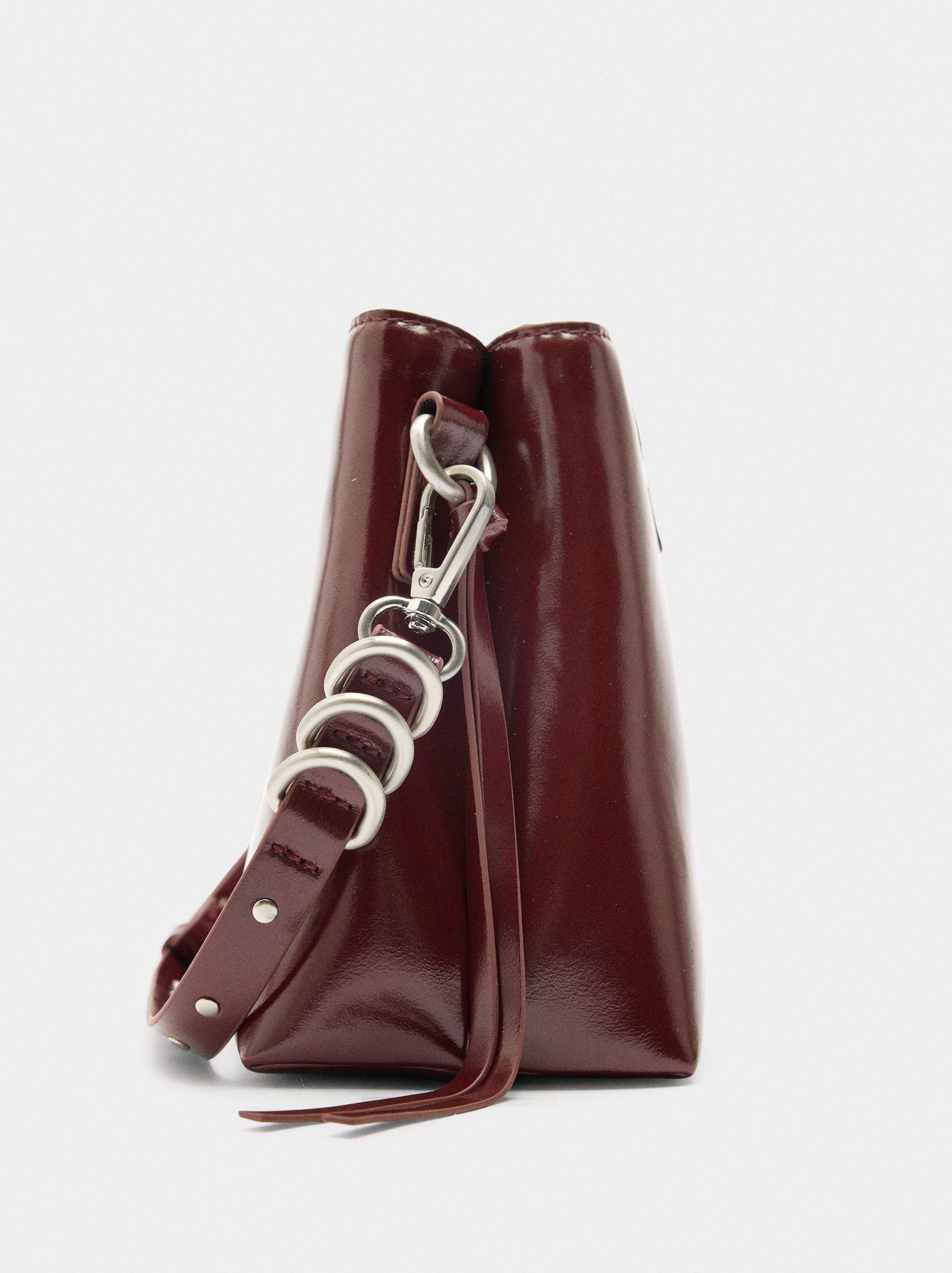 Sac cabas double image number 1.0