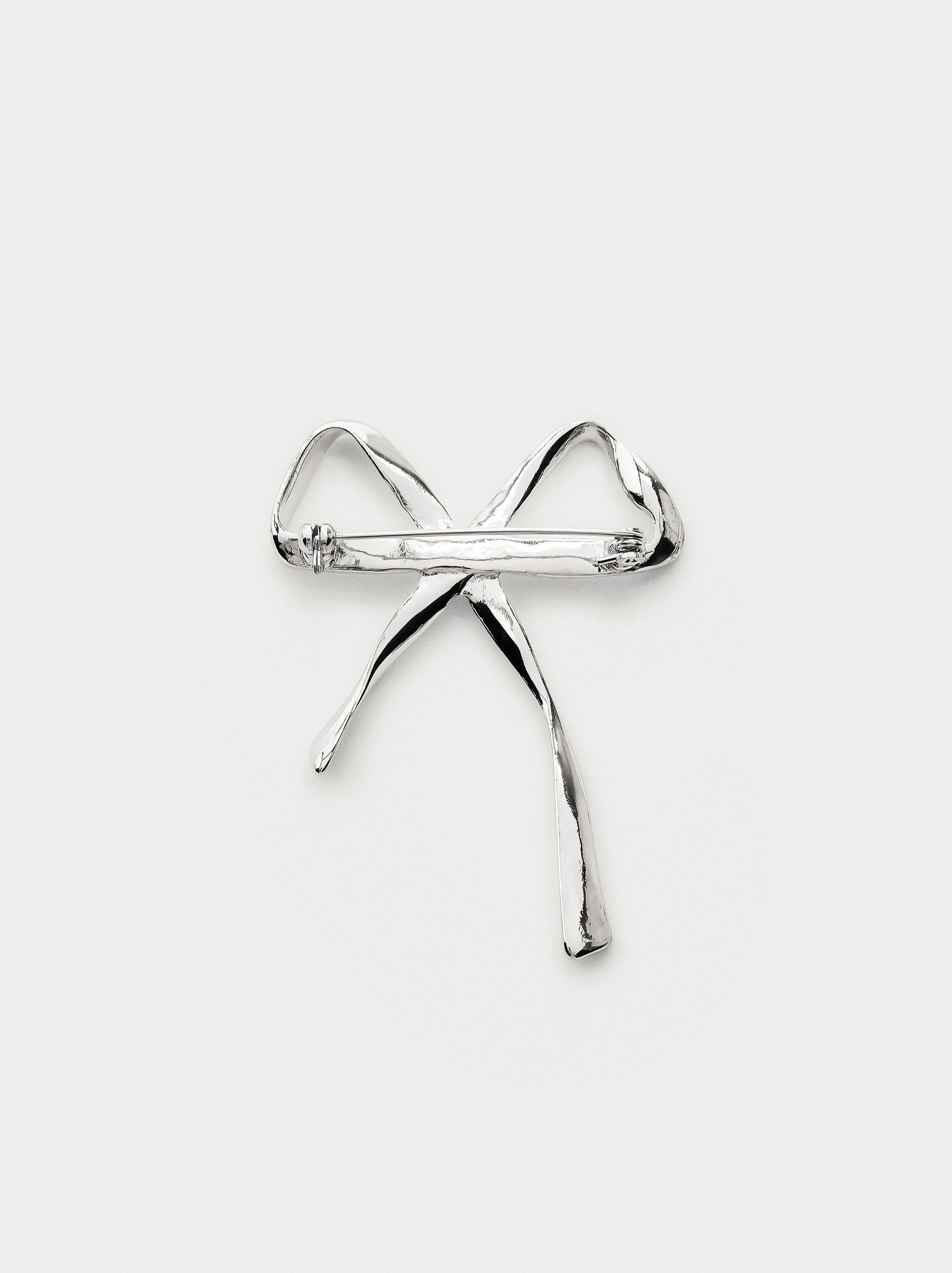 Bow pin image number 2.0