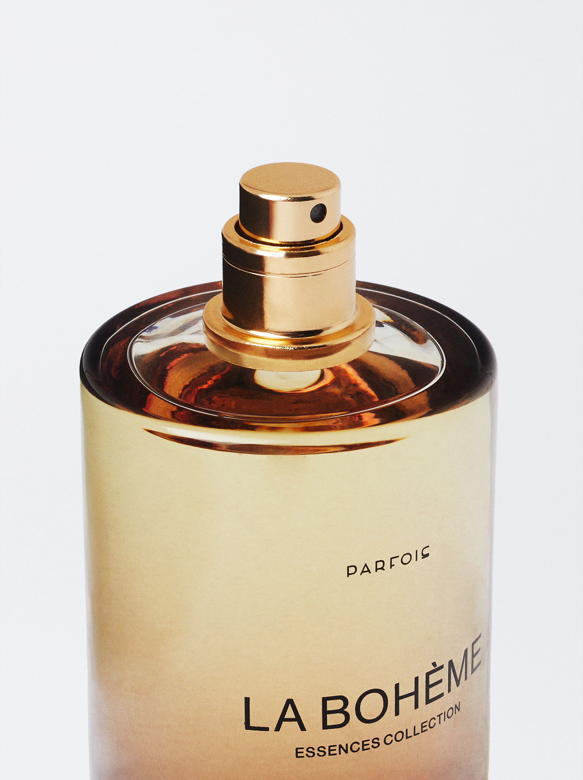 Perfume La Bohème image number 2.0