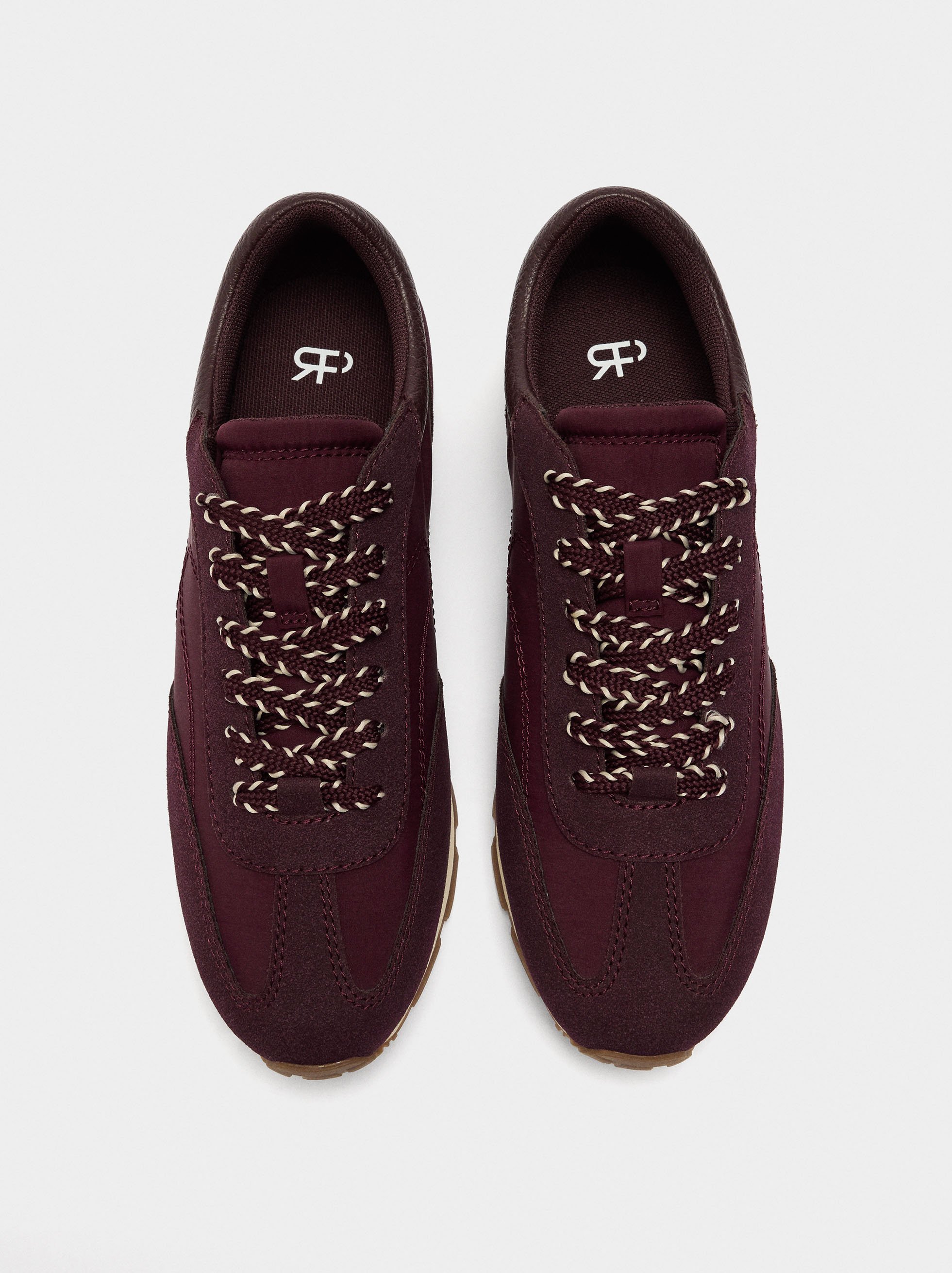 Combined sneakers image number 0.0