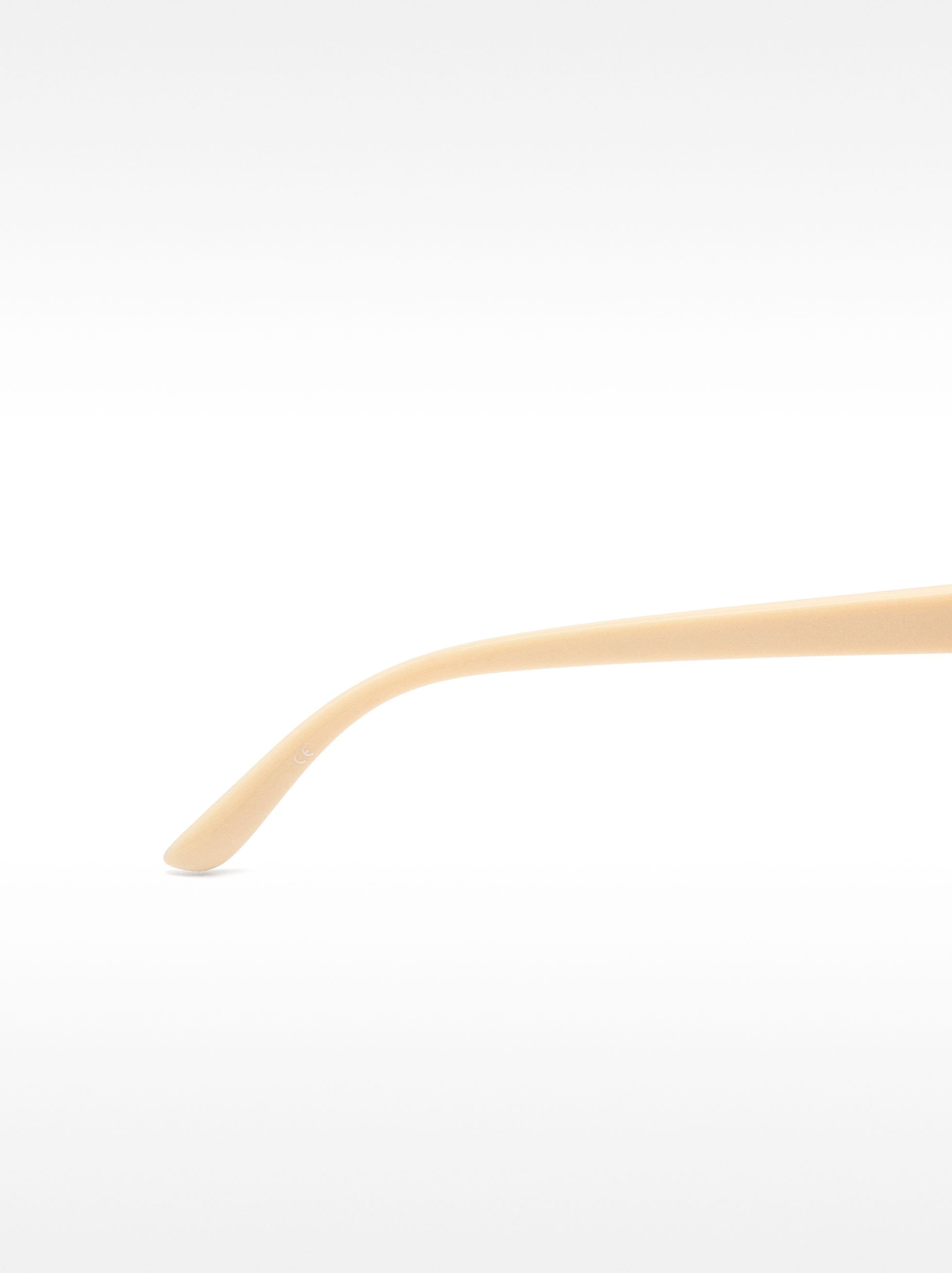 Gafas de sol cuadradas image number 3.0