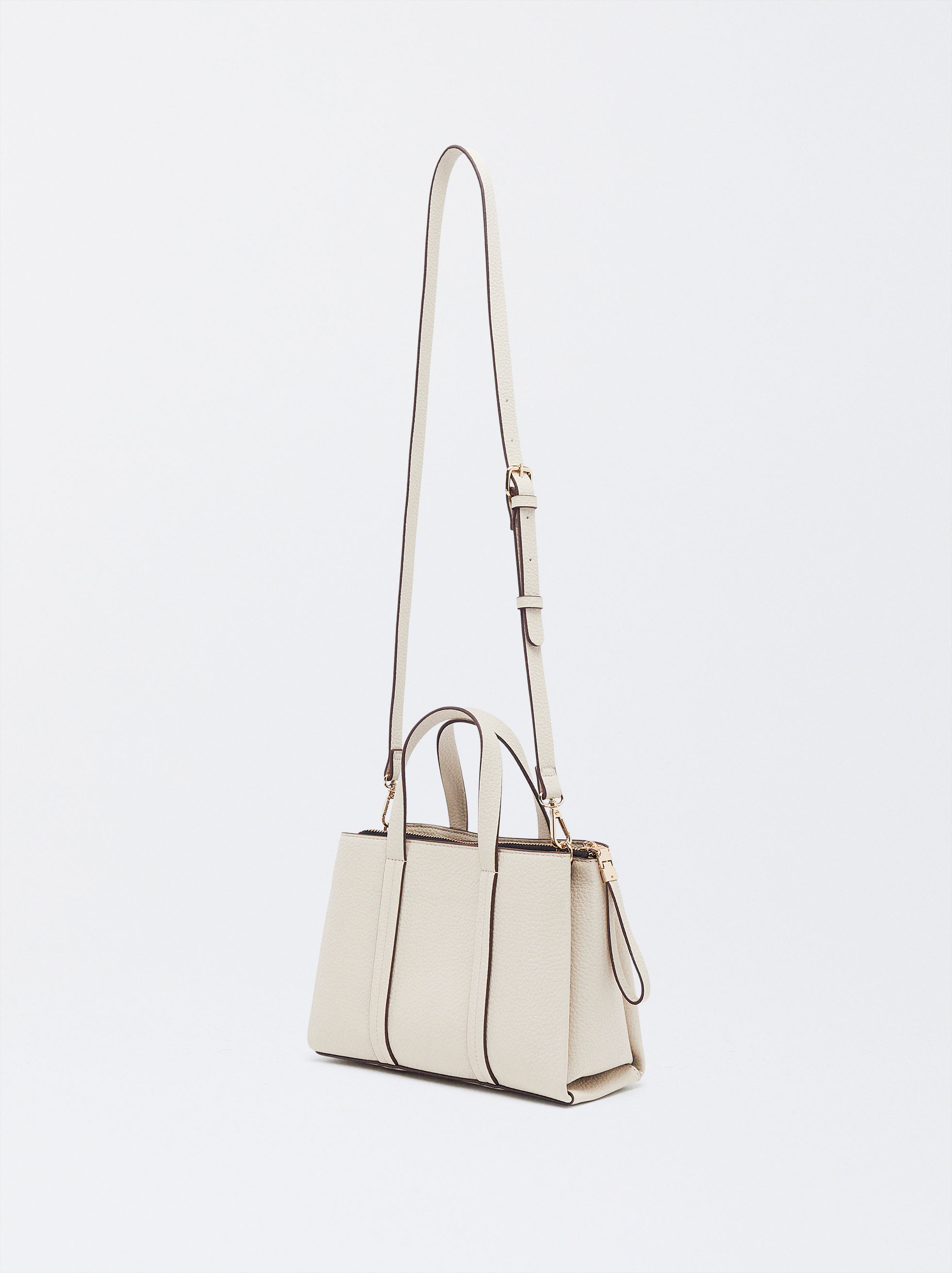 Torba Tote „Everyday” S image number 2.0