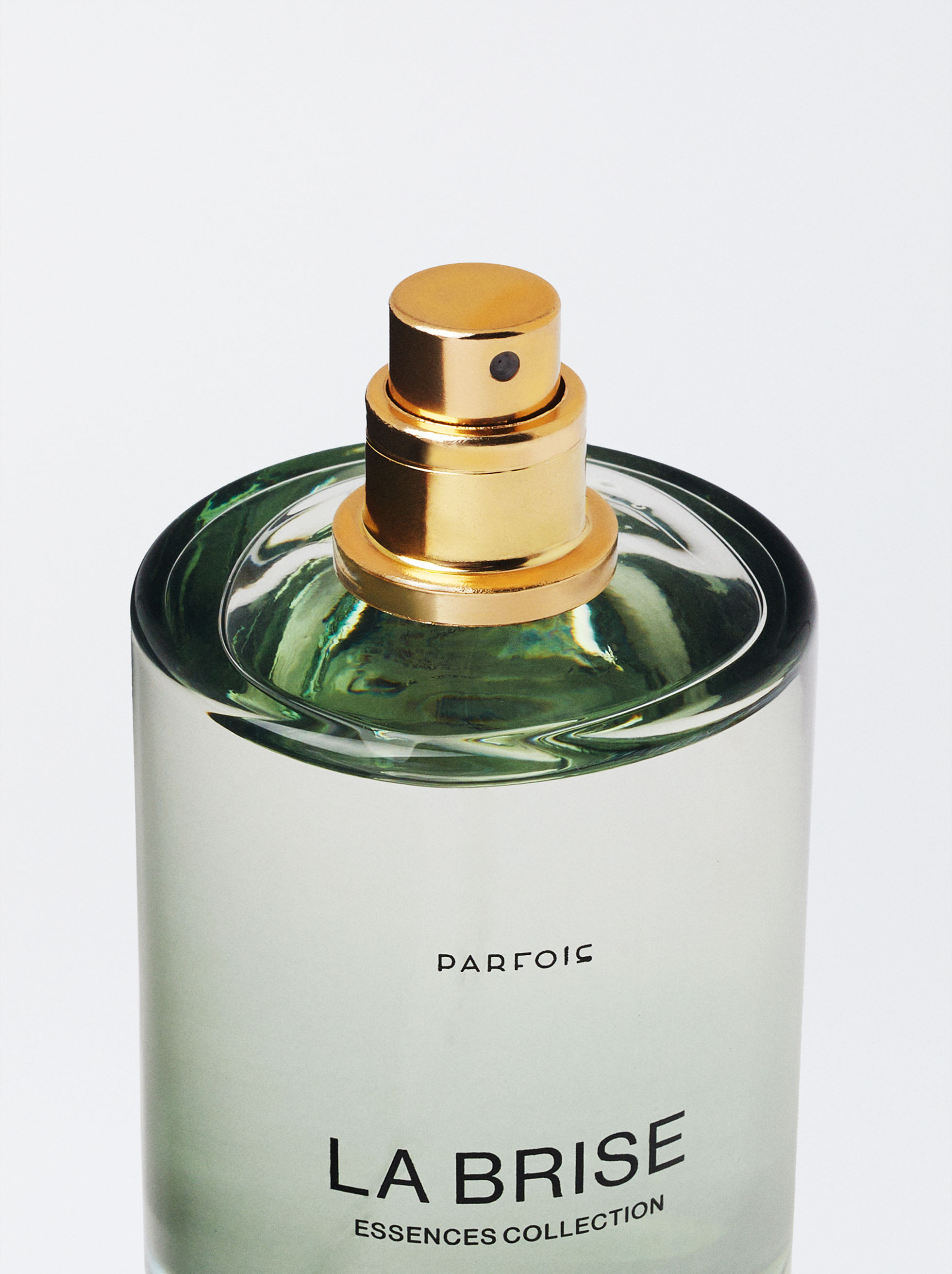Perfum La Brise image number 2.0