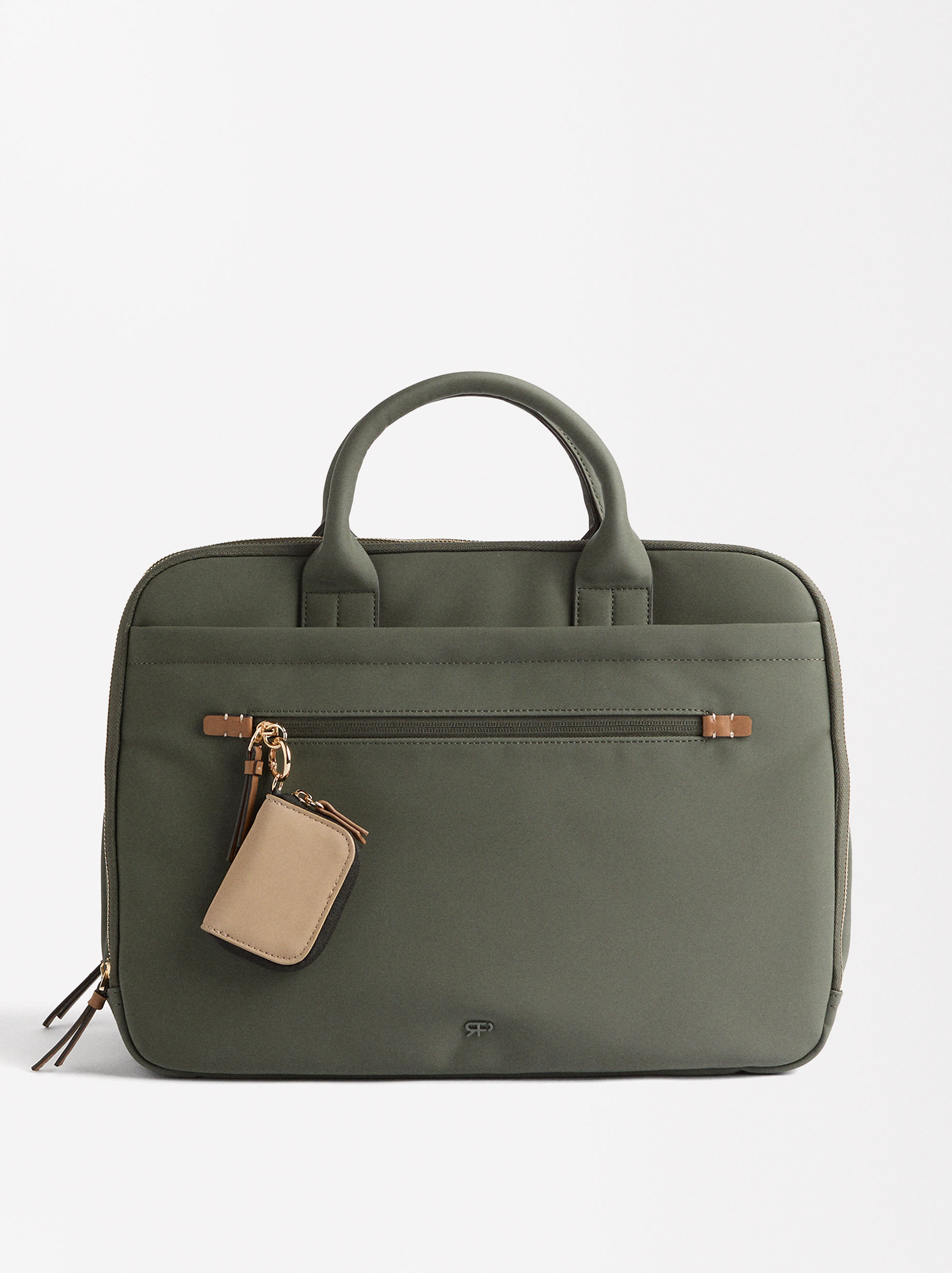 Parfois maletines shop